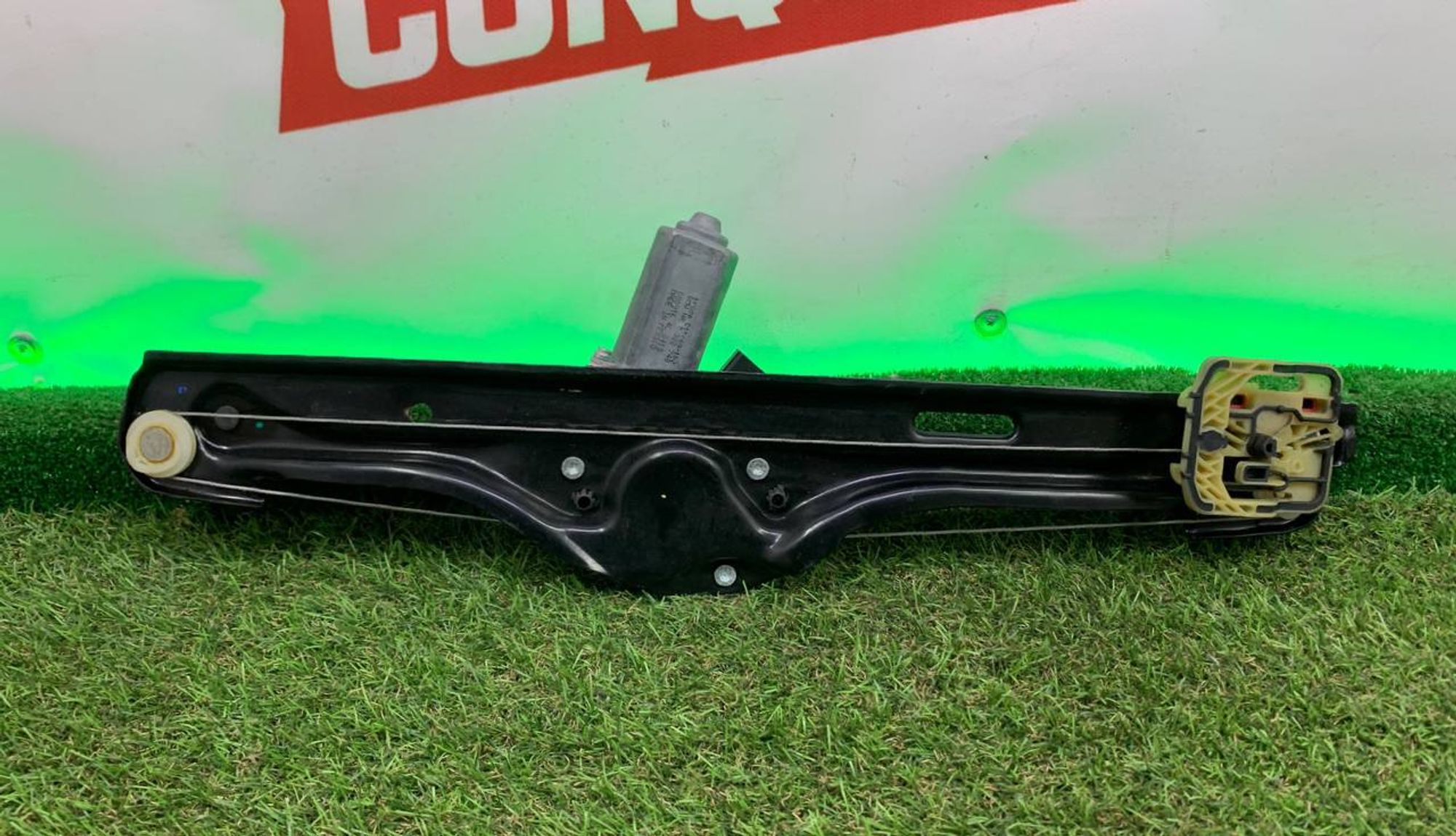 https://ycs.partsauto.market/partsauto-images/thmbs/fe3598d81d96ccd0d48866cd4b8a0dea/664aedfc17ee77e2f1ad12697c4e6a5b/2bc2dffcb5ff0fbd7652fea9180a9f3d.jpg