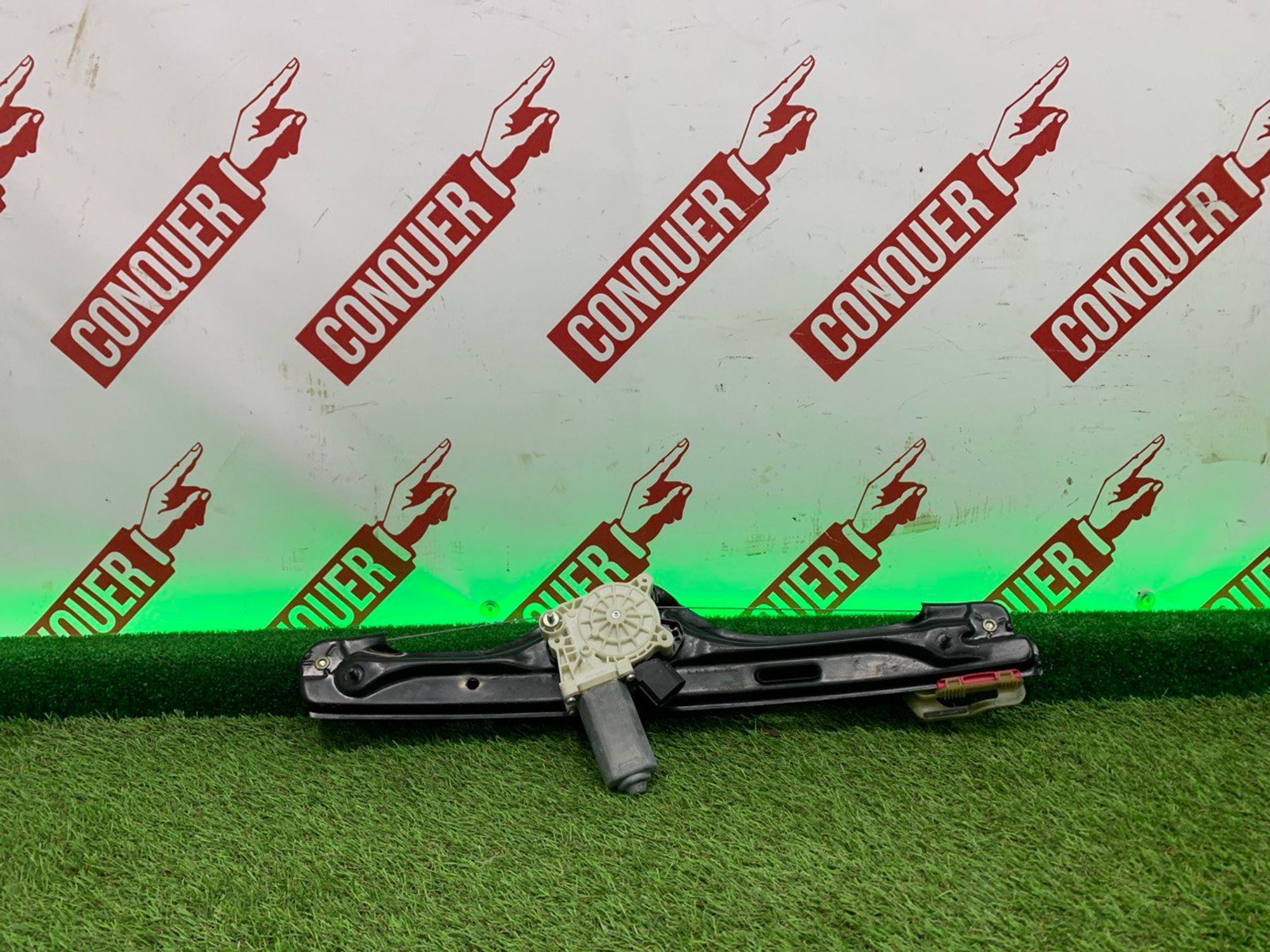 https://ycs.partsauto.market/partsauto-images/thmbs/fe3598d81d96ccd0d48866cd4b8a0dea/664aedfc17ee77e2f1ad12697c4e6a5b/4decb21608b9a2ca556b71f4af19cdc1.jpg