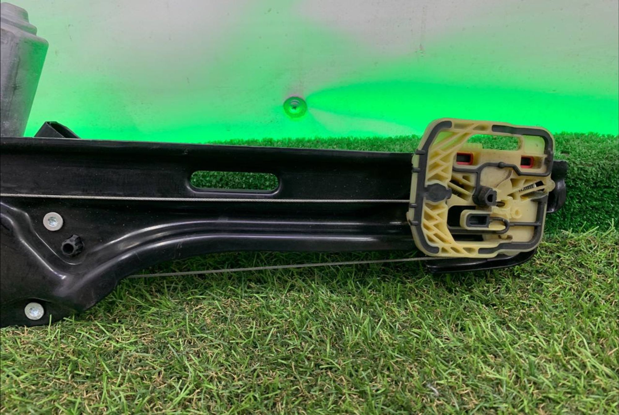https://ycs.partsauto.market/partsauto-images/thmbs/fe3598d81d96ccd0d48866cd4b8a0dea/664aedfc17ee77e2f1ad12697c4e6a5b/5dc57b2f3b80b33e8a32e3bcdde3a2b8.jpg