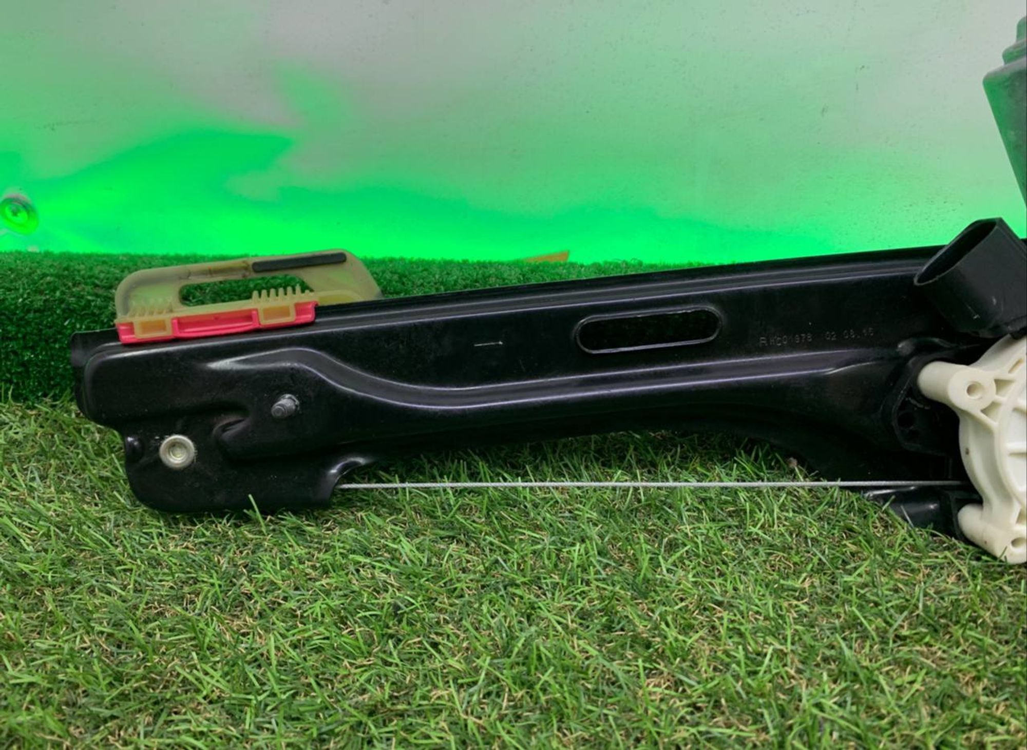https://ycs.partsauto.market/partsauto-images/thmbs/fe3598d81d96ccd0d48866cd4b8a0dea/664aedfc17ee77e2f1ad12697c4e6a5b/bc6af962715551e101c7235e43efa5f9.jpg
