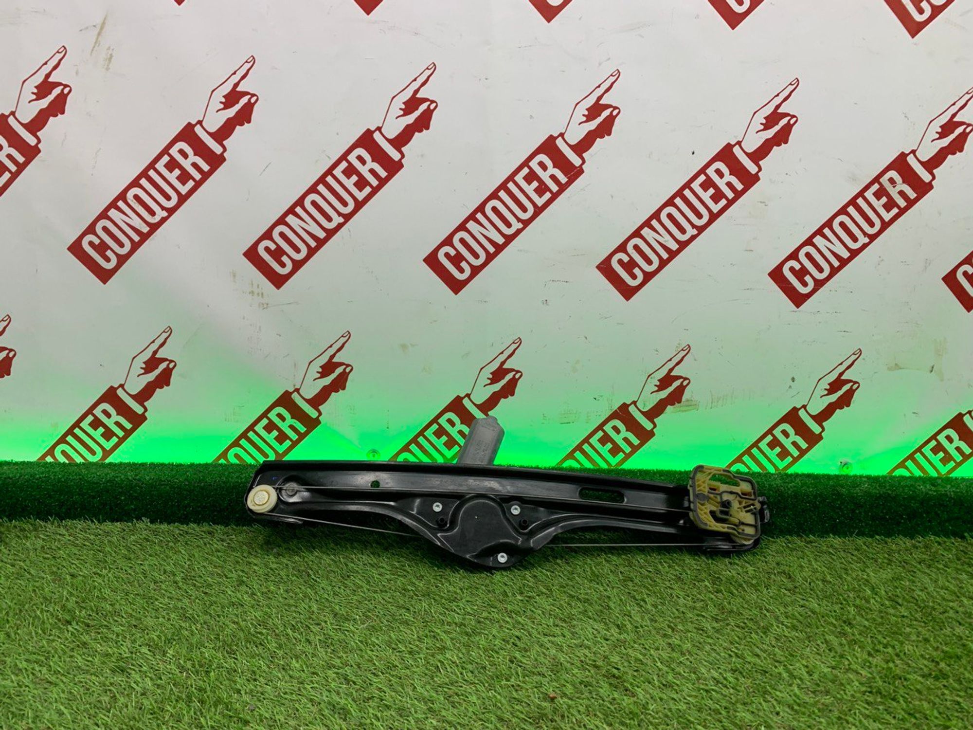 https://ycs.partsauto.market/partsauto-images/thmbs/fe3598d81d96ccd0d48866cd4b8a0dea/664aedfc17ee77e2f1ad12697c4e6a5b/f8a10405366cfab304cb7df604311cd1.jpg