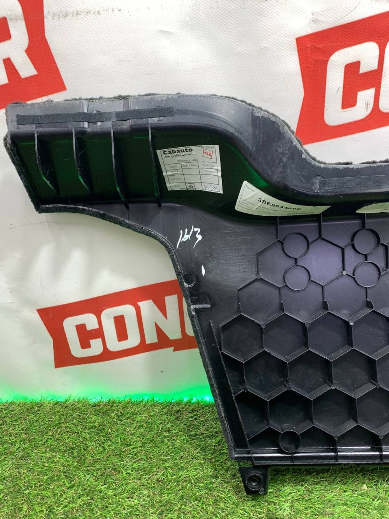 https://ycs.partsauto.market/partsauto-images/thmbs/fe3598d81d96ccd0d48866cd4b8a0dea/6d2728db3955d58b9dbc3ef26557eac2/12ff9cb20237526e7b08cad0fcdadc59.jpg