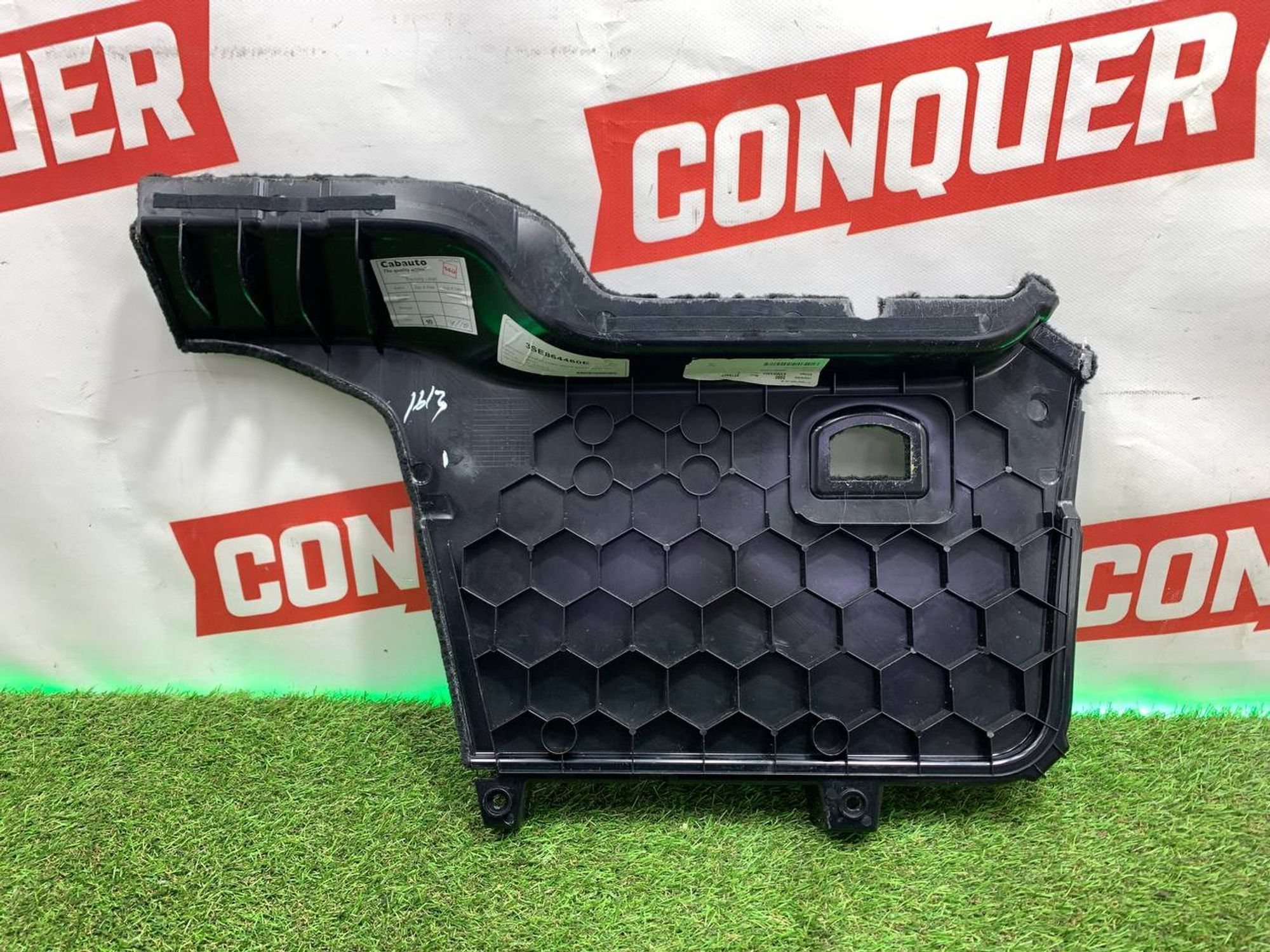 https://ycs.partsauto.market/partsauto-images/thmbs/fe3598d81d96ccd0d48866cd4b8a0dea/6d2728db3955d58b9dbc3ef26557eac2/1dae8ef416cba8eeacfa10da46cf2173.jpg