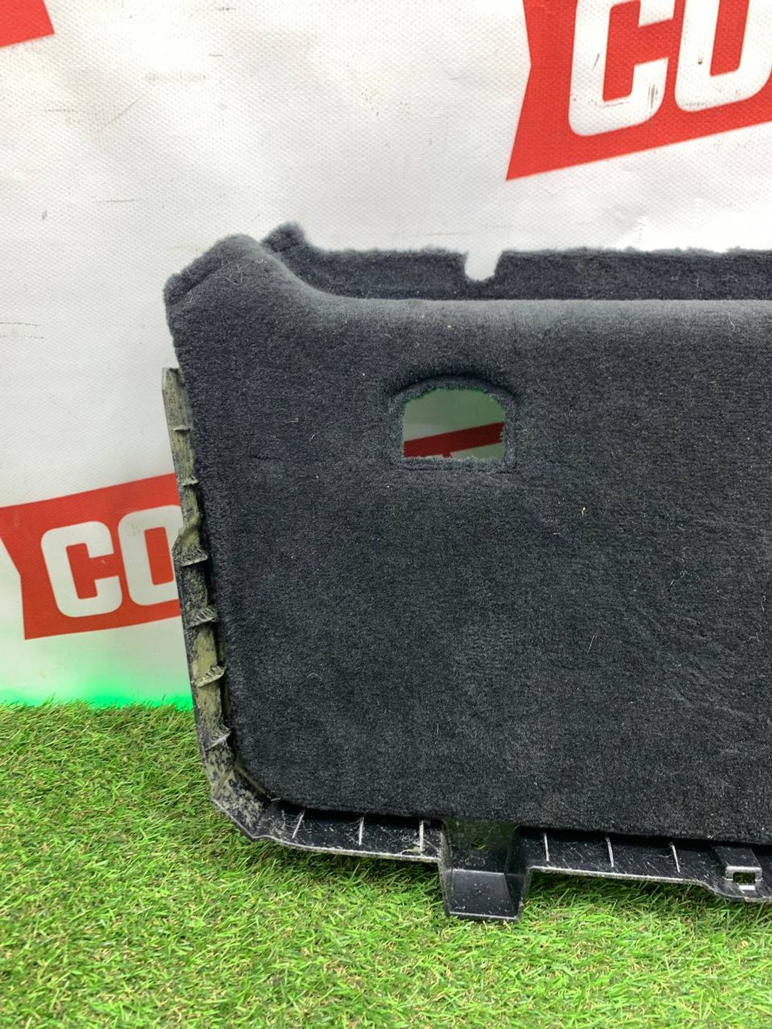 https://ycs.partsauto.market/partsauto-images/thmbs/fe3598d81d96ccd0d48866cd4b8a0dea/6d2728db3955d58b9dbc3ef26557eac2/cc623533e24ad199cb9e2301acdd9a1c.jpg