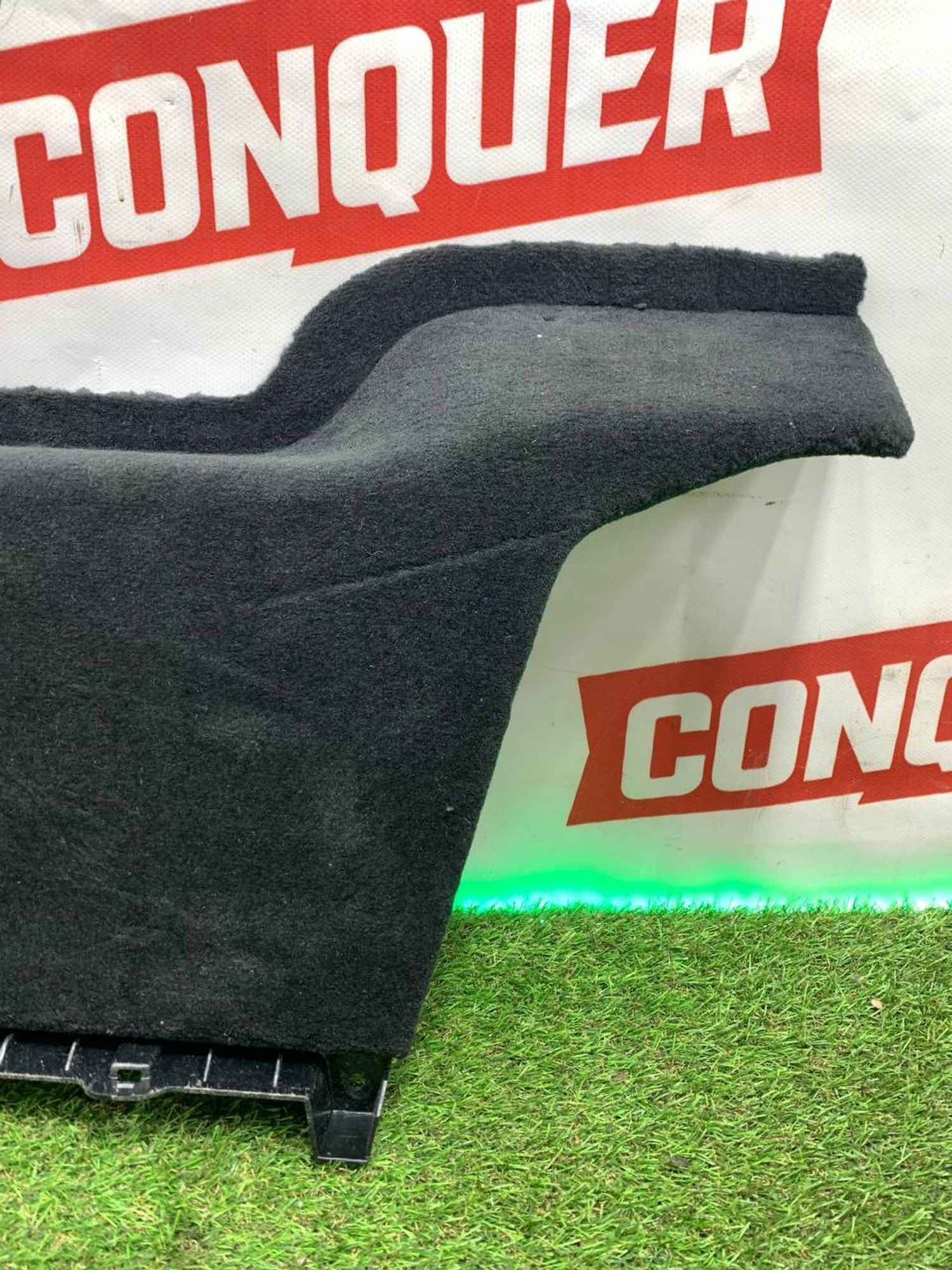 https://ycs.partsauto.market/partsauto-images/thmbs/fe3598d81d96ccd0d48866cd4b8a0dea/6d2728db3955d58b9dbc3ef26557eac2/d1051fc061b73de9a530a97133b91313.jpg