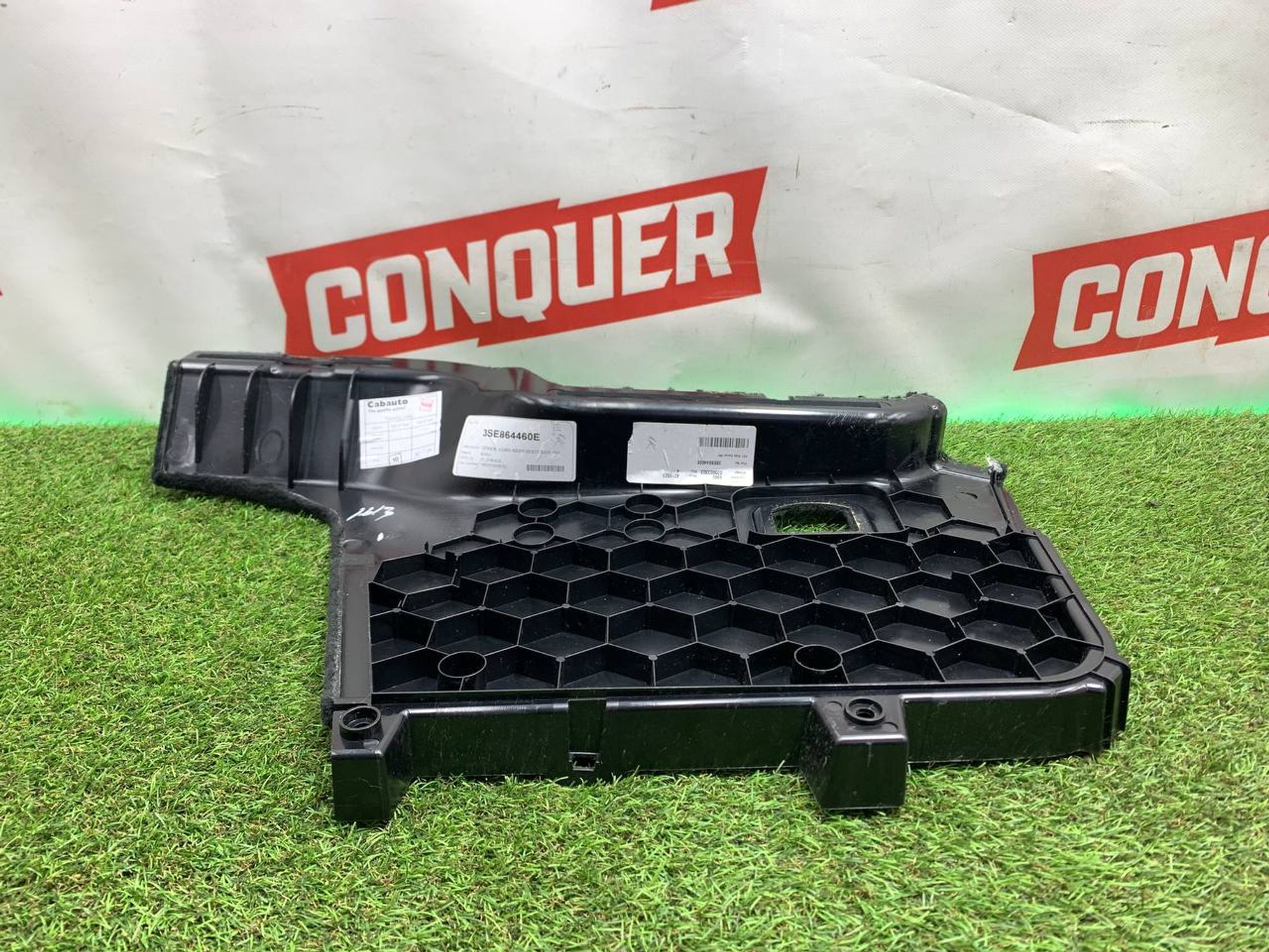 https://ycs.partsauto.market/partsauto-images/thmbs/fe3598d81d96ccd0d48866cd4b8a0dea/6d2728db3955d58b9dbc3ef26557eac2/db2f1bed819ca3d0d6e1112e7e518032.jpg