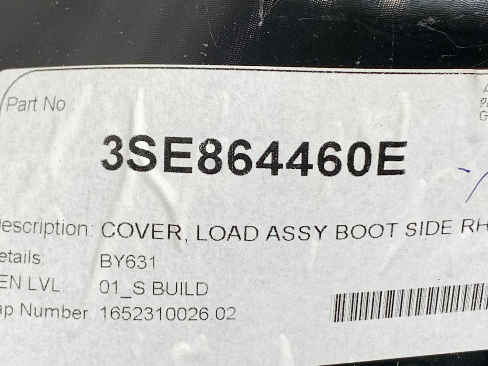 https://ycs.partsauto.market/partsauto-images/thmbs/fe3598d81d96ccd0d48866cd4b8a0dea/6d2728db3955d58b9dbc3ef26557eac2/fdad52e52d75574ad57420394db091f8.jpg