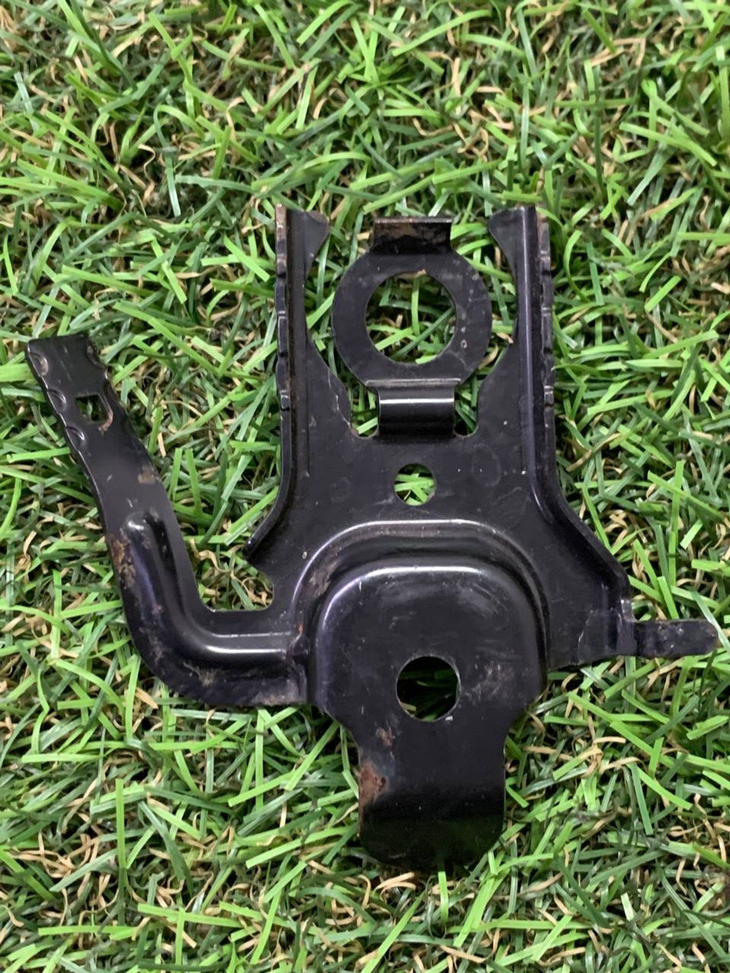 https://ycs.partsauto.market/partsauto-images/thmbs/fe3598d81d96ccd0d48866cd4b8a0dea/6dbcf5a5e972cb36663ac7bd7de3597c/28203a84638b357592241b2c866b4cfc.jpg