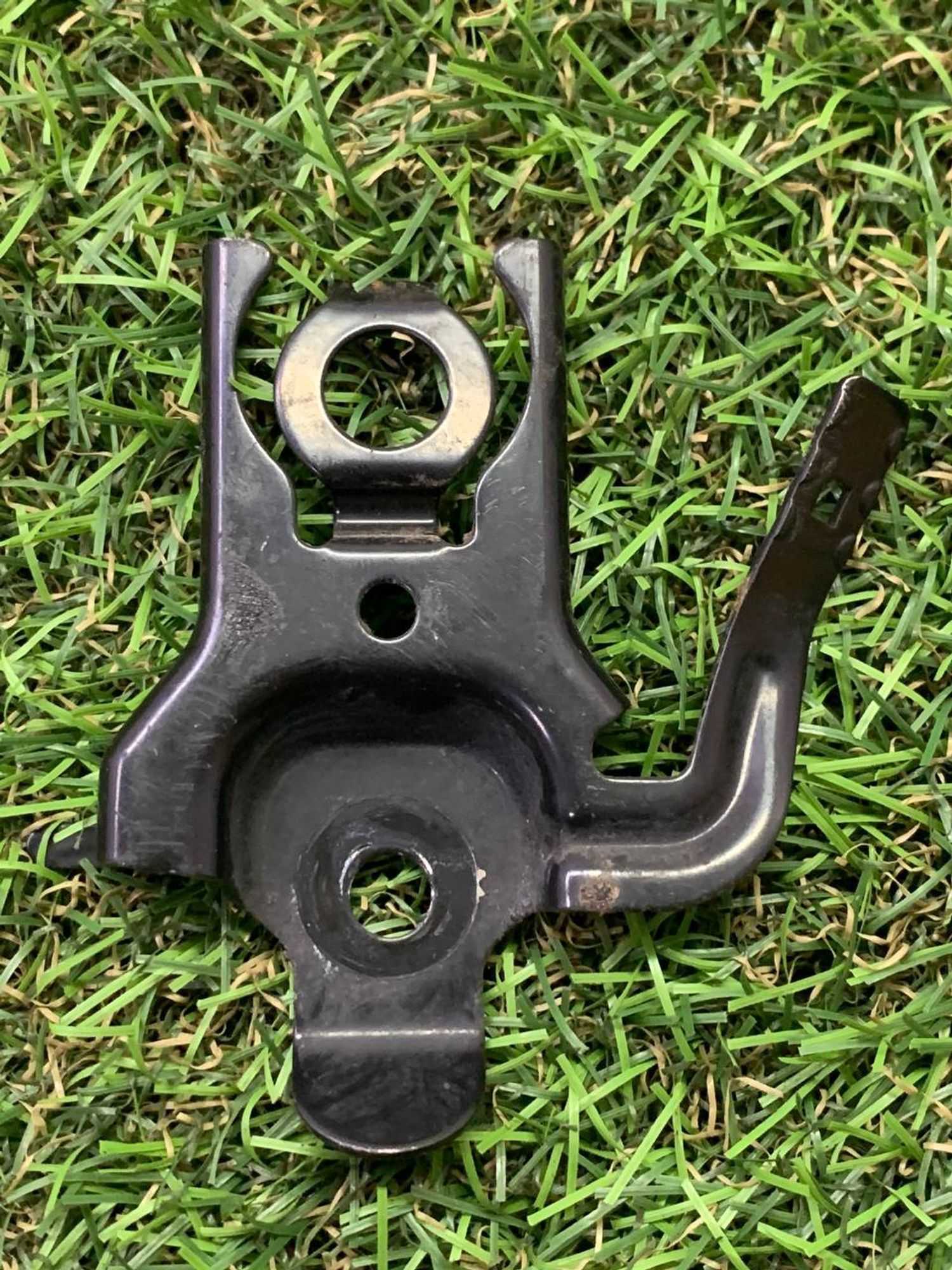 https://ycs.partsauto.market/partsauto-images/thmbs/fe3598d81d96ccd0d48866cd4b8a0dea/6dbcf5a5e972cb36663ac7bd7de3597c/fdb6f7d91e303cdc1222d33719caedc7.jpg