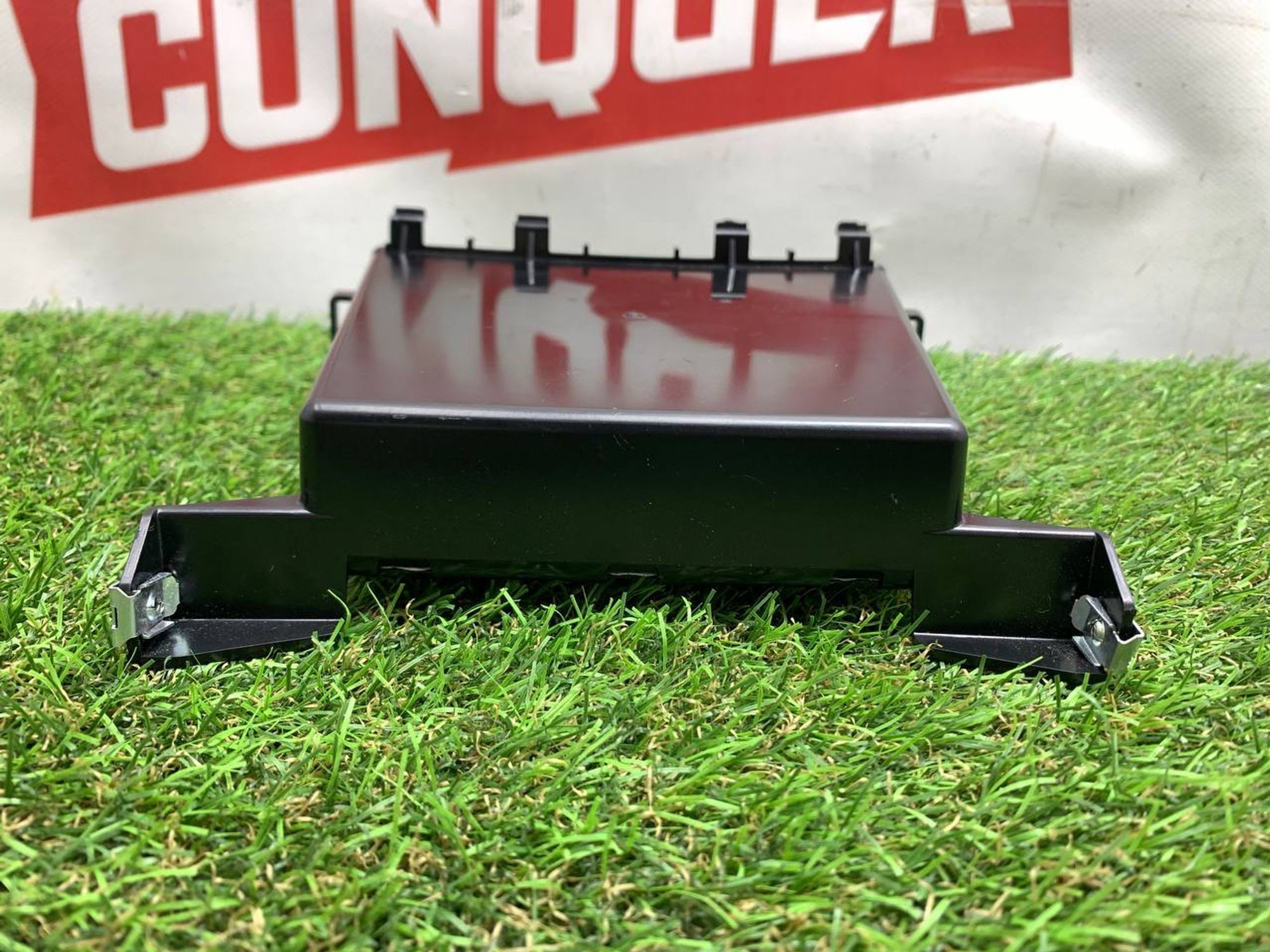 https://ycs.partsauto.market/partsauto-images/thmbs/fe3598d81d96ccd0d48866cd4b8a0dea/6e11a24c4da8c9d21d38fb740e6ec1b6/058fcd2121ac511c8f81ed5cbabfb274.jpg