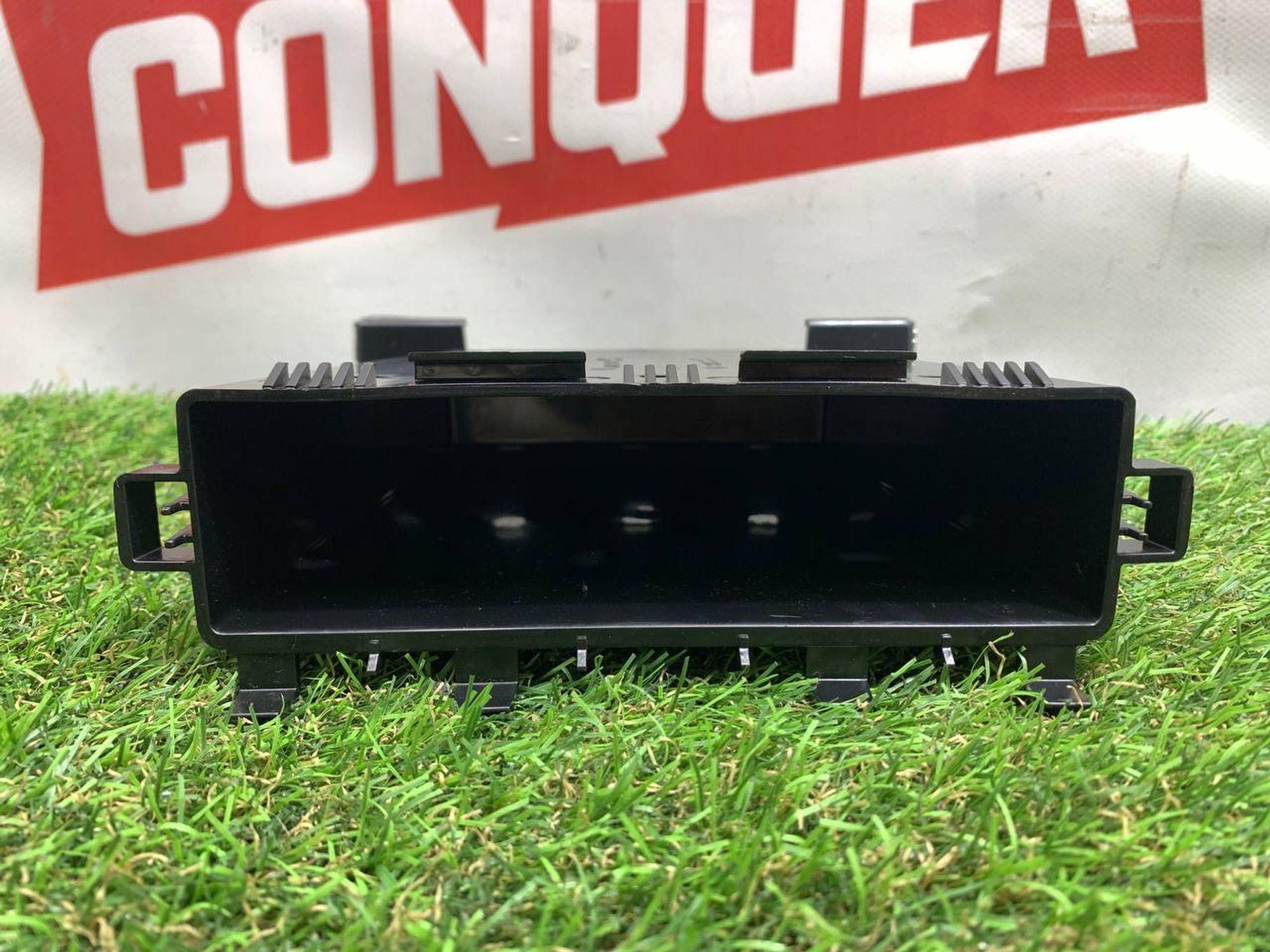 https://ycs.partsauto.market/partsauto-images/thmbs/fe3598d81d96ccd0d48866cd4b8a0dea/6e11a24c4da8c9d21d38fb740e6ec1b6/611cad120429fb6f35e89558b69285a7.jpg