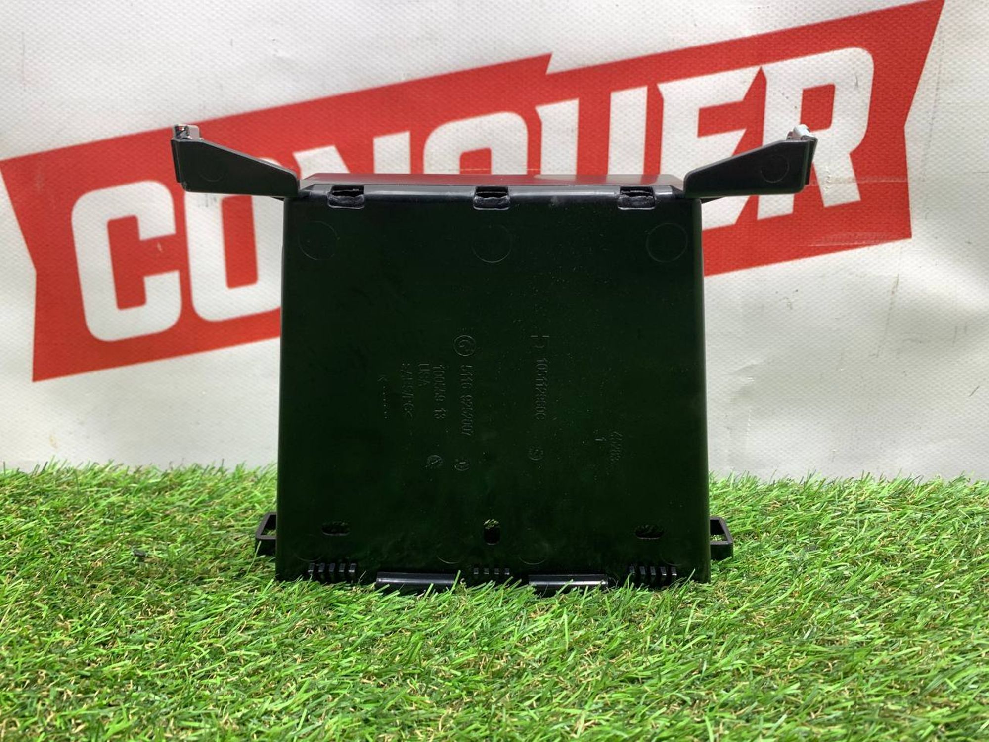 https://ycs.partsauto.market/partsauto-images/thmbs/fe3598d81d96ccd0d48866cd4b8a0dea/6e11a24c4da8c9d21d38fb740e6ec1b6/649fc3ab07f705fed39db68111a66a5c.jpg