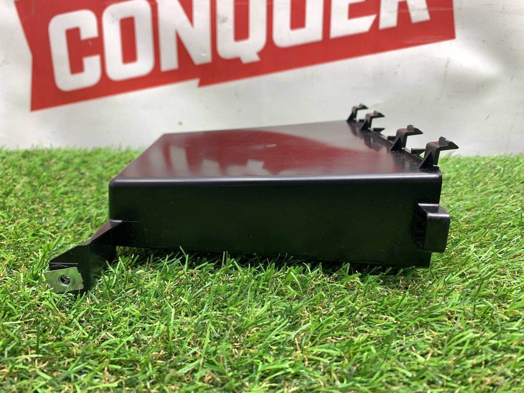 https://ycs.partsauto.market/partsauto-images/thmbs/fe3598d81d96ccd0d48866cd4b8a0dea/6e11a24c4da8c9d21d38fb740e6ec1b6/9853d8a6f7fb11144cebdb01ad027562.jpg