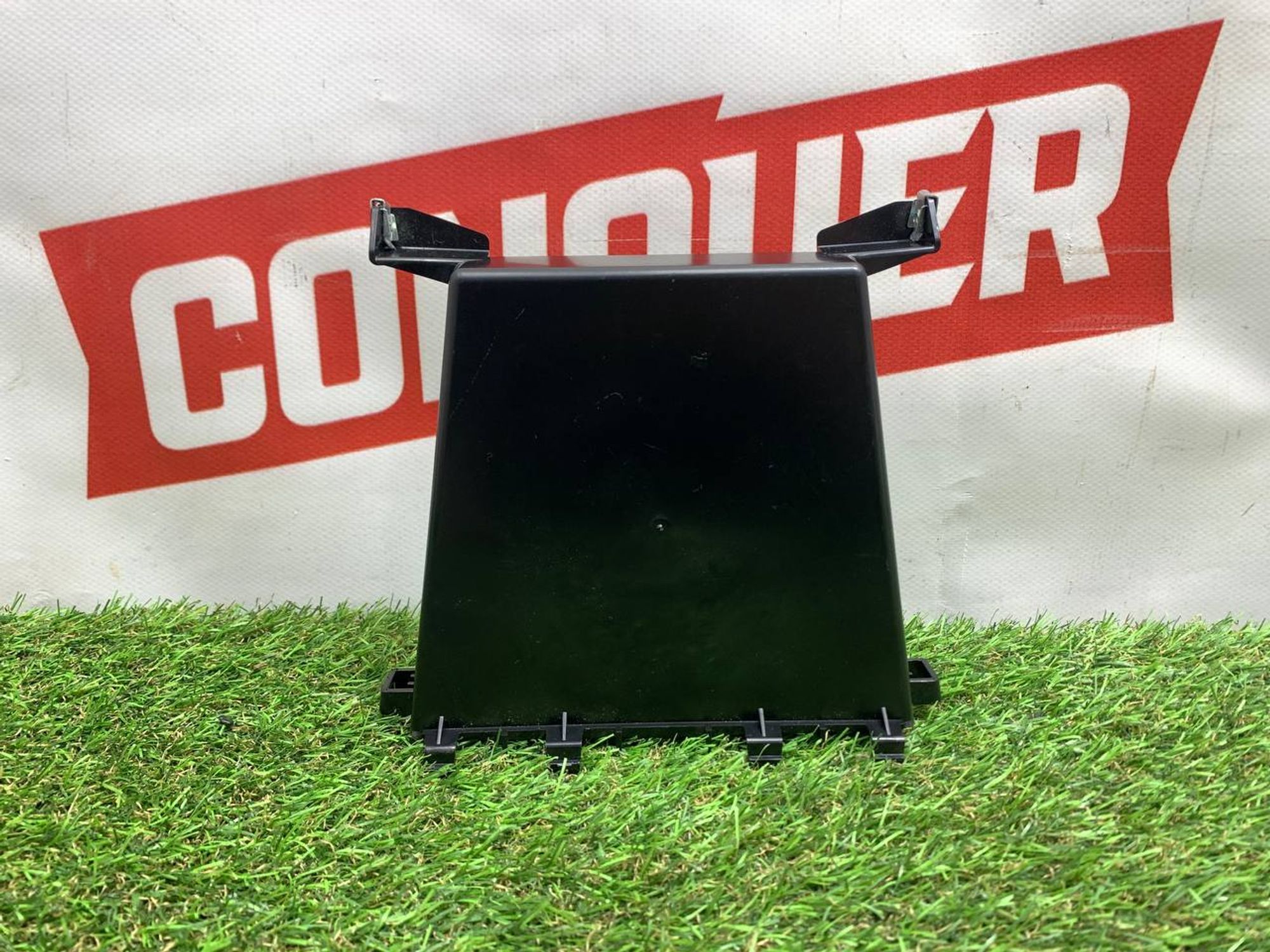 https://ycs.partsauto.market/partsauto-images/thmbs/fe3598d81d96ccd0d48866cd4b8a0dea/6e11a24c4da8c9d21d38fb740e6ec1b6/fa20bcb5c9da9b57f6557e1ca795c973.jpg