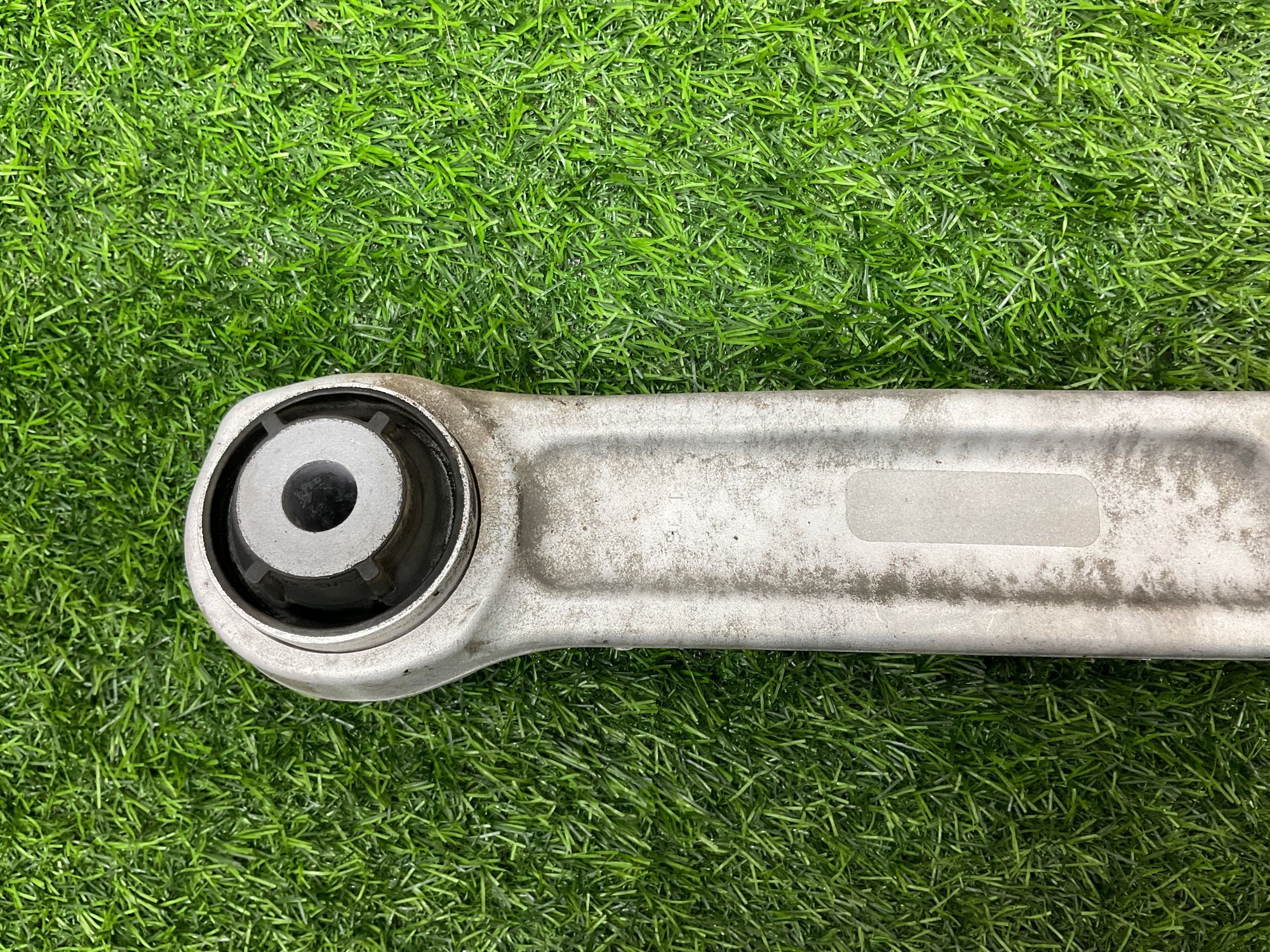 https://ycs.partsauto.market/partsauto-images/thmbs/fe3598d81d96ccd0d48866cd4b8a0dea/7039a6685c26174c4ab94924418915af/5be1ab2a45cc8d72dfd360a9ec85de64.jpg