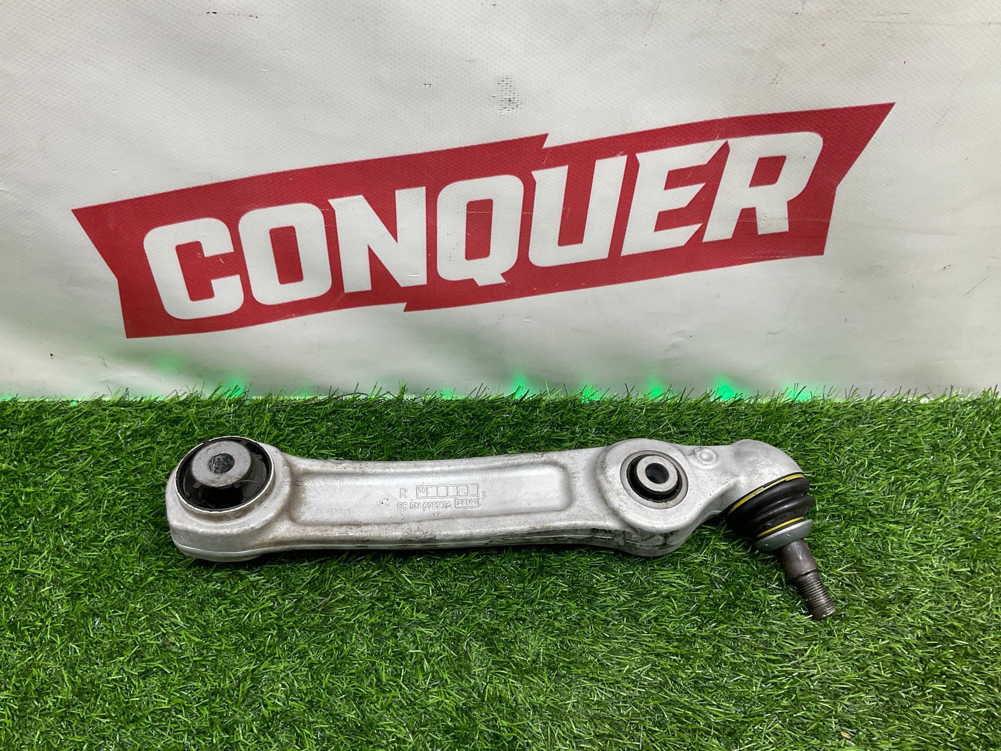 https://ycs.partsauto.market/partsauto-images/thmbs/fe3598d81d96ccd0d48866cd4b8a0dea/7039a6685c26174c4ab94924418915af/dbb38180592d9950abc415c0d2075efa.jpg