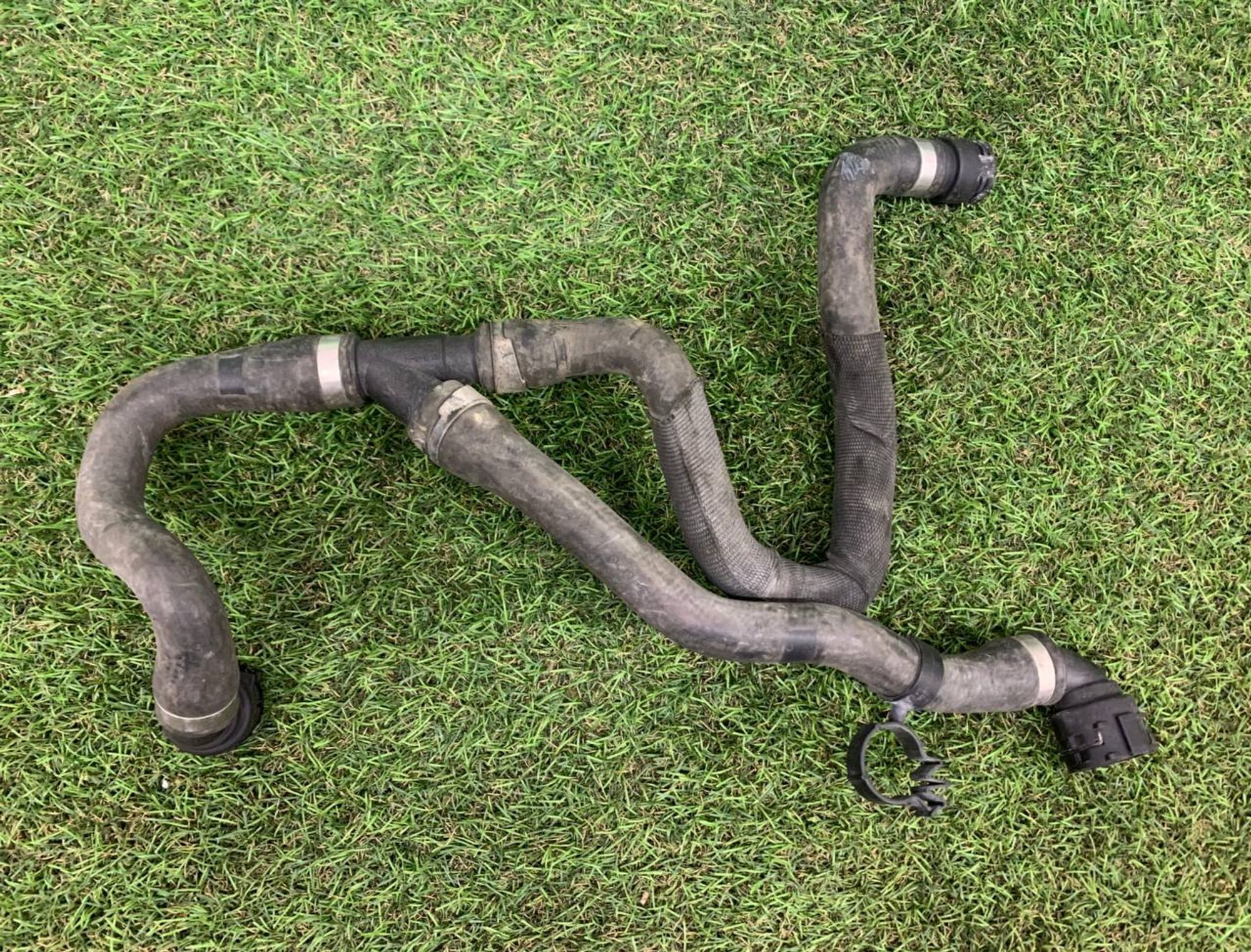 https://ycs.partsauto.market/partsauto-images/thmbs/fe3598d81d96ccd0d48866cd4b8a0dea/70fb35486fba1609f3db23be6d57fe3b/846016528b8be6ae847ec26c170da771.jpg