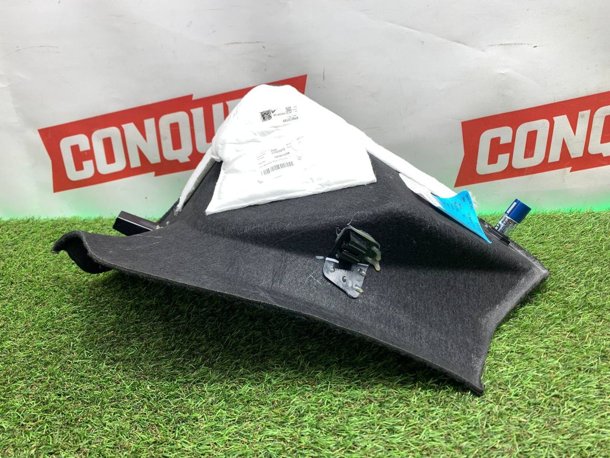 https://ycs.partsauto.market/partsauto-images/thmbs/fe3598d81d96ccd0d48866cd4b8a0dea/711c59476869579b652fac1e4d4c9bf3/36b6004ab9e03f3a2753246765654e88.jpg