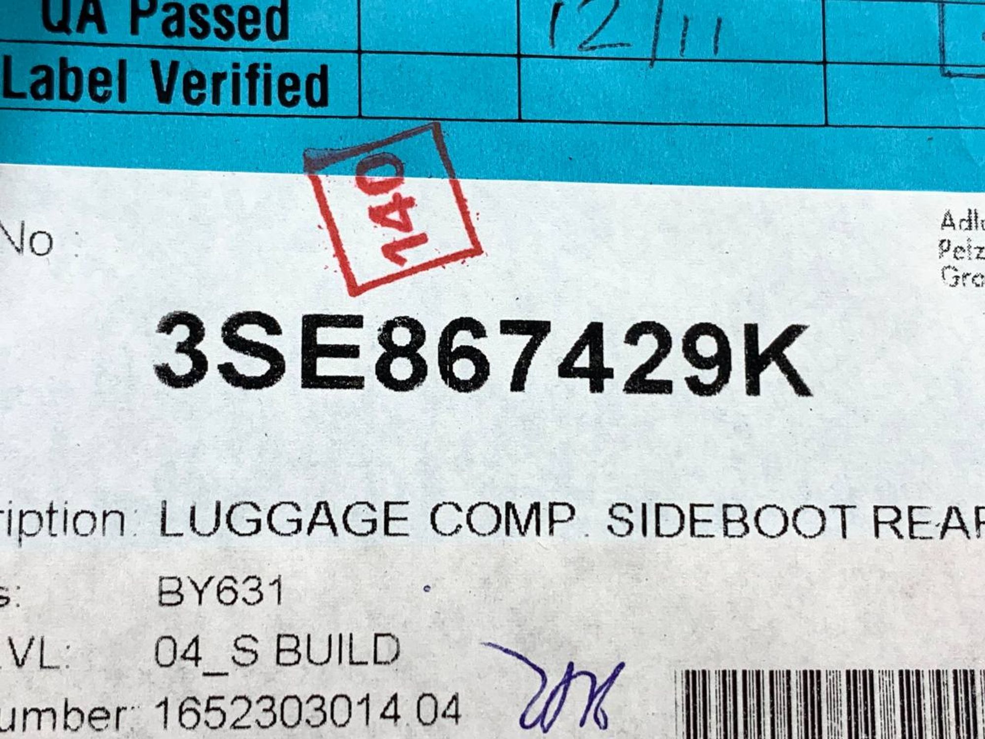 https://ycs.partsauto.market/partsauto-images/thmbs/fe3598d81d96ccd0d48866cd4b8a0dea/711c59476869579b652fac1e4d4c9bf3/44d4940d6703fe8eb087760c1803662a.jpg