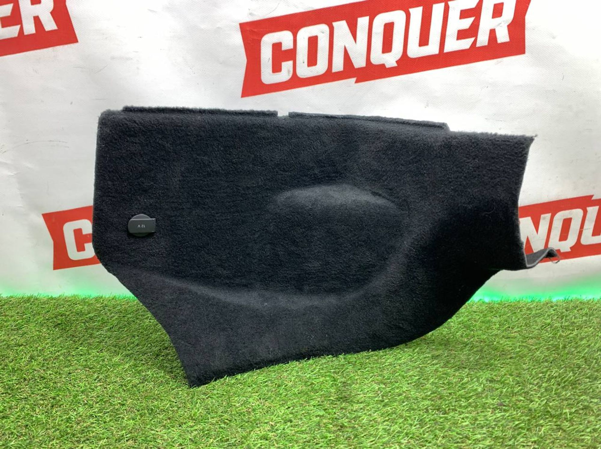 https://ycs.partsauto.market/partsauto-images/thmbs/fe3598d81d96ccd0d48866cd4b8a0dea/711c59476869579b652fac1e4d4c9bf3/5fa07b36275afe84239b73a4fd0e79e4.jpg