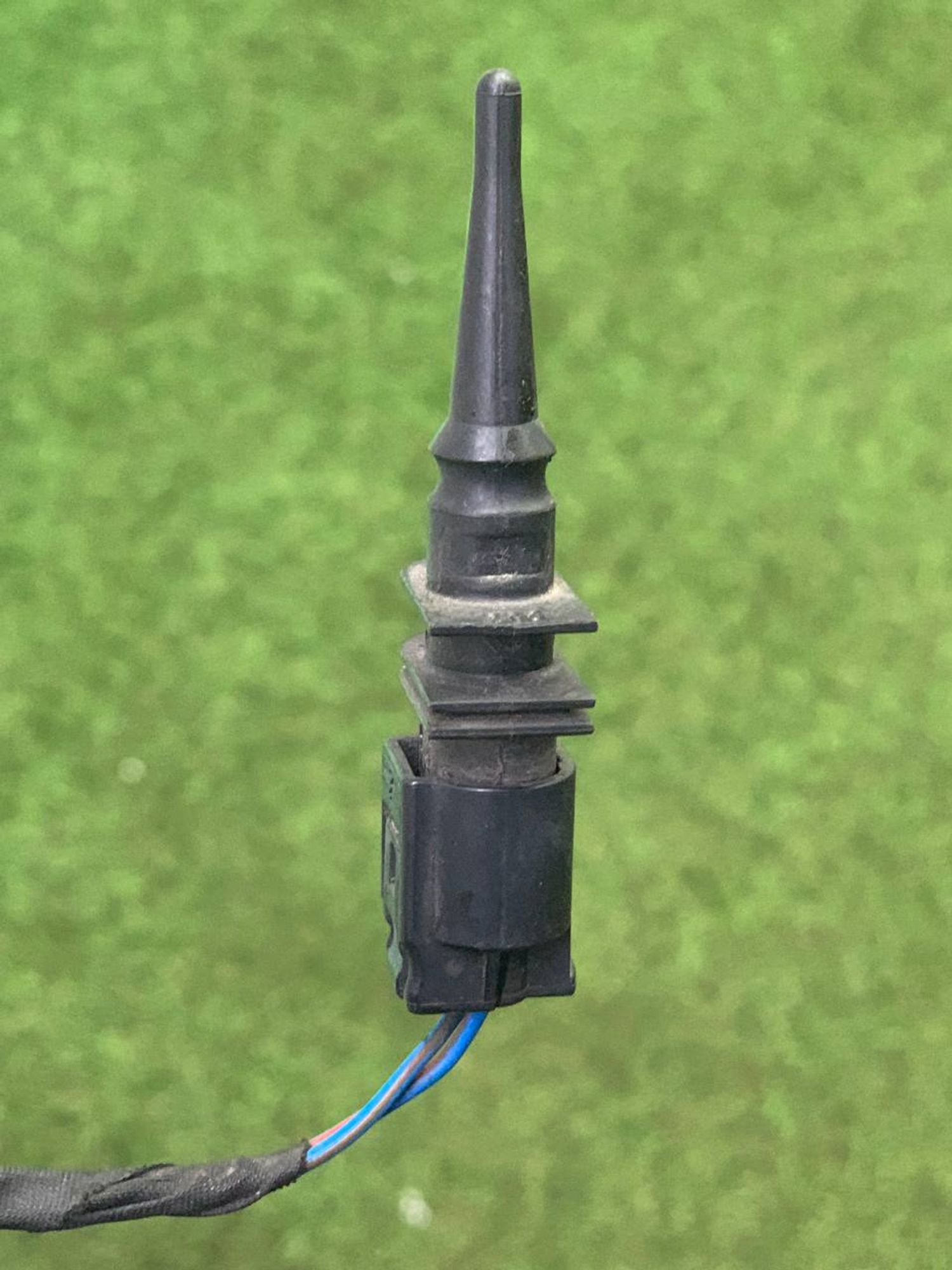 https://ycs.partsauto.market/partsauto-images/thmbs/fe3598d81d96ccd0d48866cd4b8a0dea/7160b80ca9d51c92defc2e33075f9cf4/8f74bf39b55a2d0ab4ebe1f14e00183e.jpg