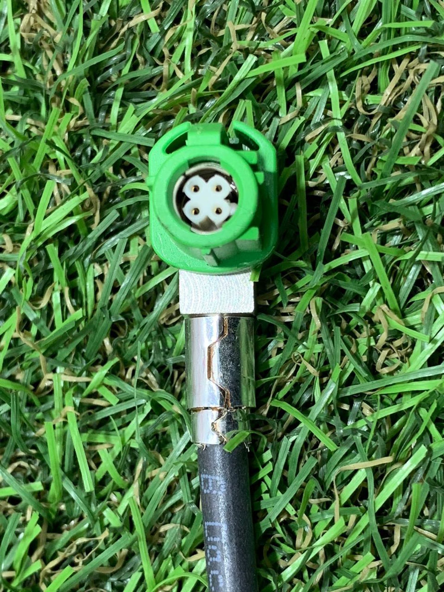 https://ycs.partsauto.market/partsauto-images/thmbs/fe3598d81d96ccd0d48866cd4b8a0dea/71e9e0cf08c5e19fd1e45e6678343329/2b4ccc88fe1608cf213f5c5dc3014b95.jpg