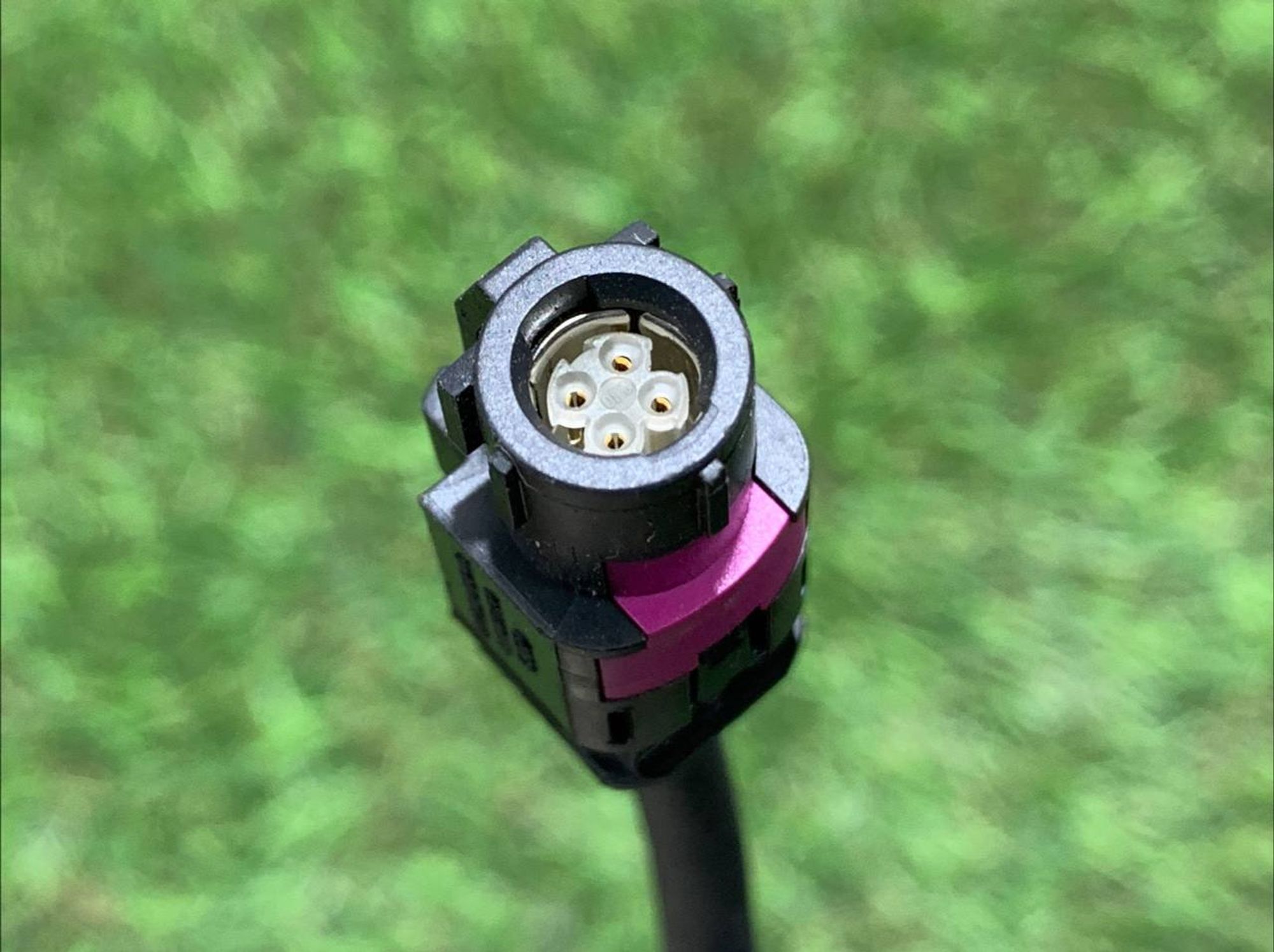 https://ycs.partsauto.market/partsauto-images/thmbs/fe3598d81d96ccd0d48866cd4b8a0dea/71e9e0cf08c5e19fd1e45e6678343329/313e784e3bcda3e694214a4f302e69d8.jpg