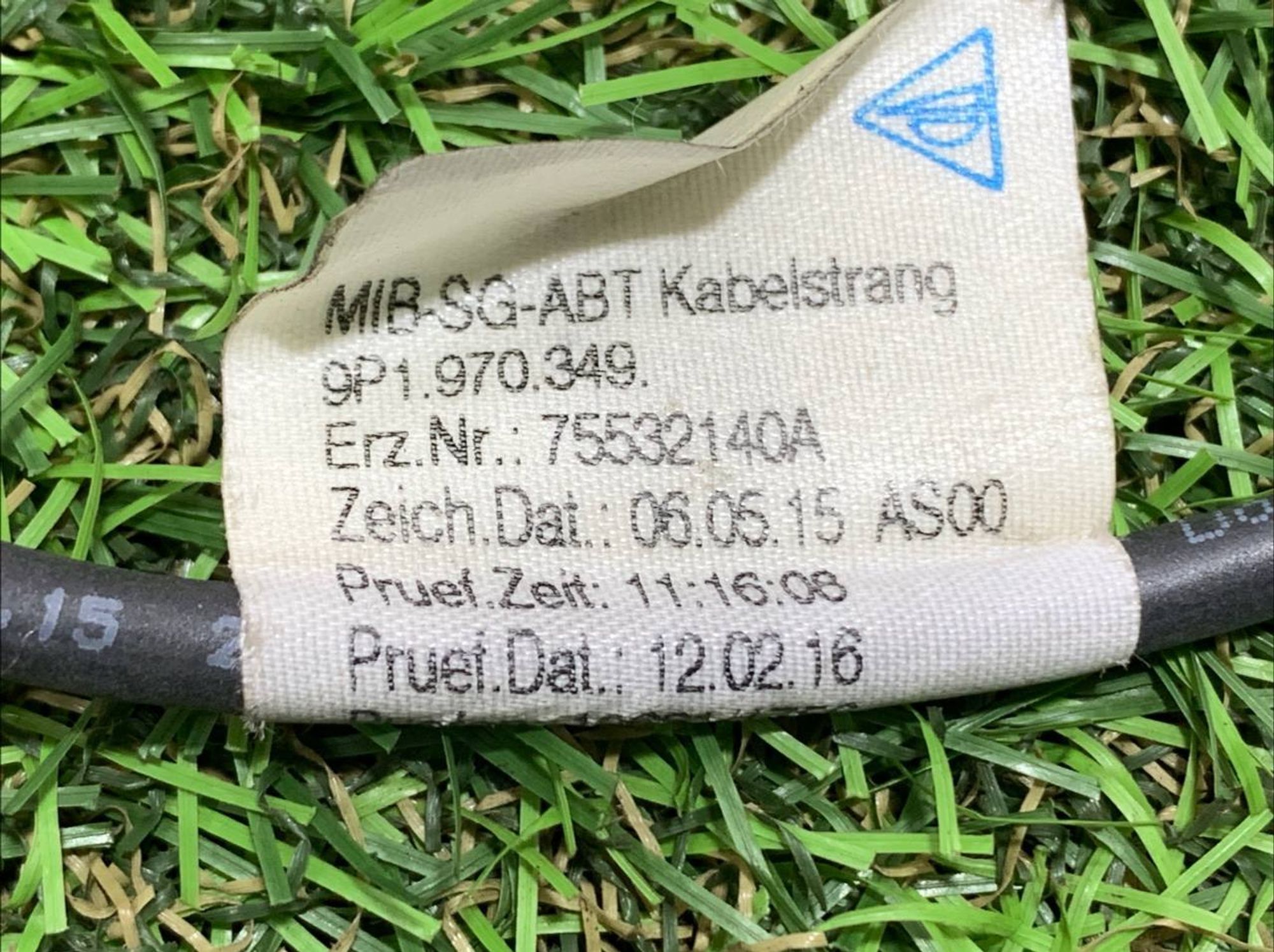 https://ycs.partsauto.market/partsauto-images/thmbs/fe3598d81d96ccd0d48866cd4b8a0dea/71e9e0cf08c5e19fd1e45e6678343329/aa8a417401d938051ef353c81d193863.jpg