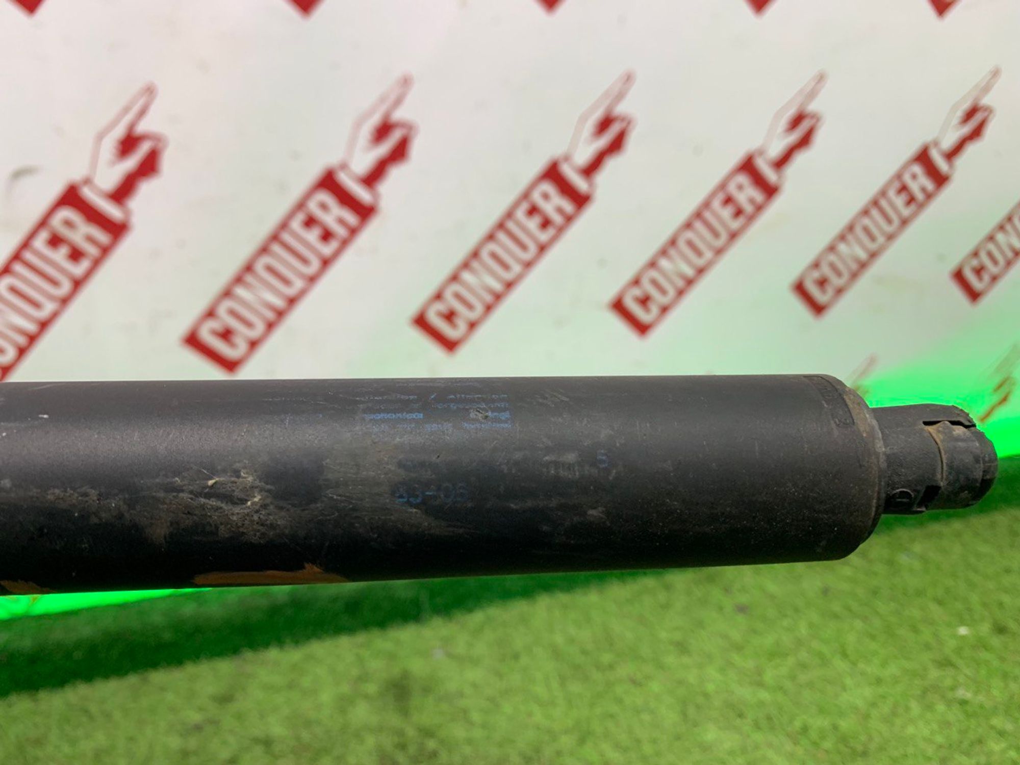 https://ycs.partsauto.market/partsauto-images/thmbs/fe3598d81d96ccd0d48866cd4b8a0dea/73750867e0ad4357ddb5f0a0a7df9ad0/cbaafa0ad7468b0328e8ca15a1e34942.jpg
