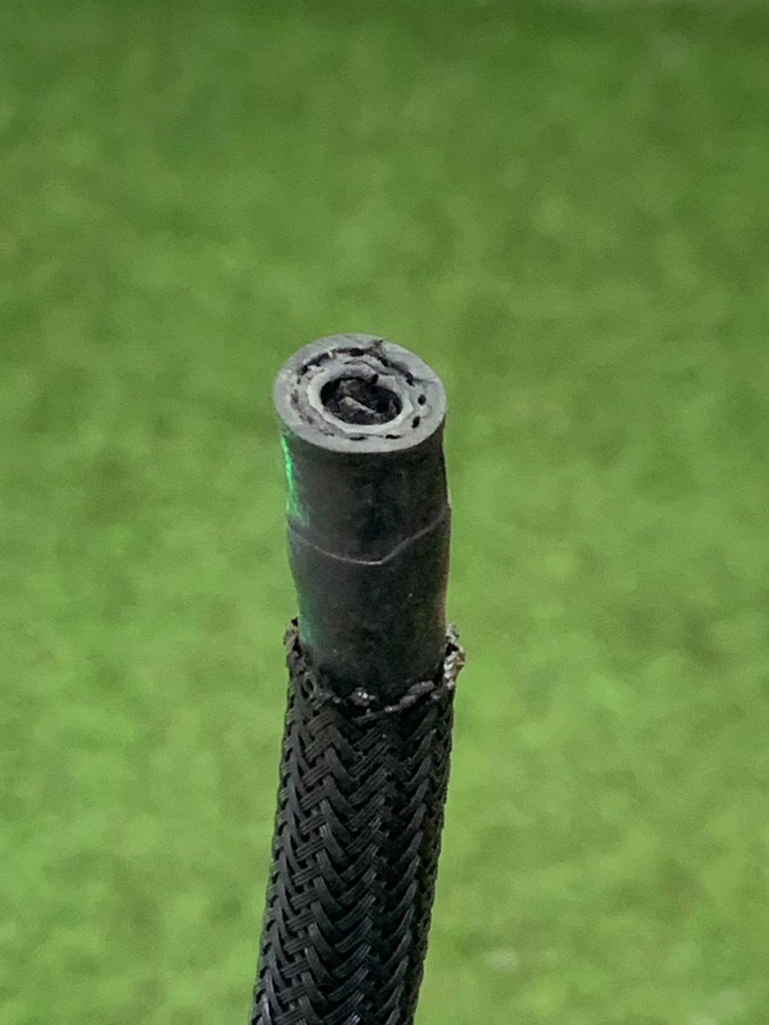 https://ycs.partsauto.market/partsauto-images/thmbs/fe3598d81d96ccd0d48866cd4b8a0dea/74ce726fa58b62f29f18fb2b309133c1/25c97c6ad4d81ea0ddc50f5eeacfd87d.jpg