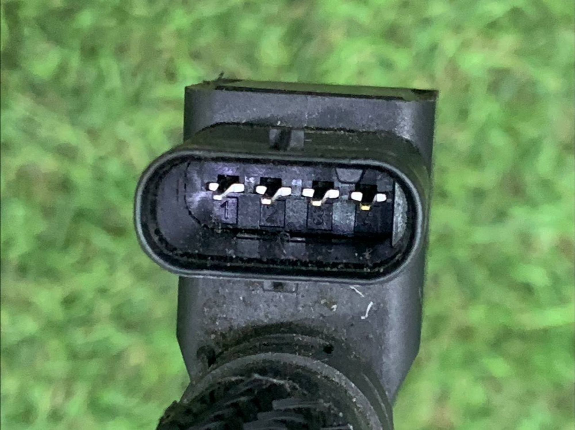https://ycs.partsauto.market/partsauto-images/thmbs/fe3598d81d96ccd0d48866cd4b8a0dea/74ce726fa58b62f29f18fb2b309133c1/66b81784f71c6b14e414906fc0ba511d.jpg