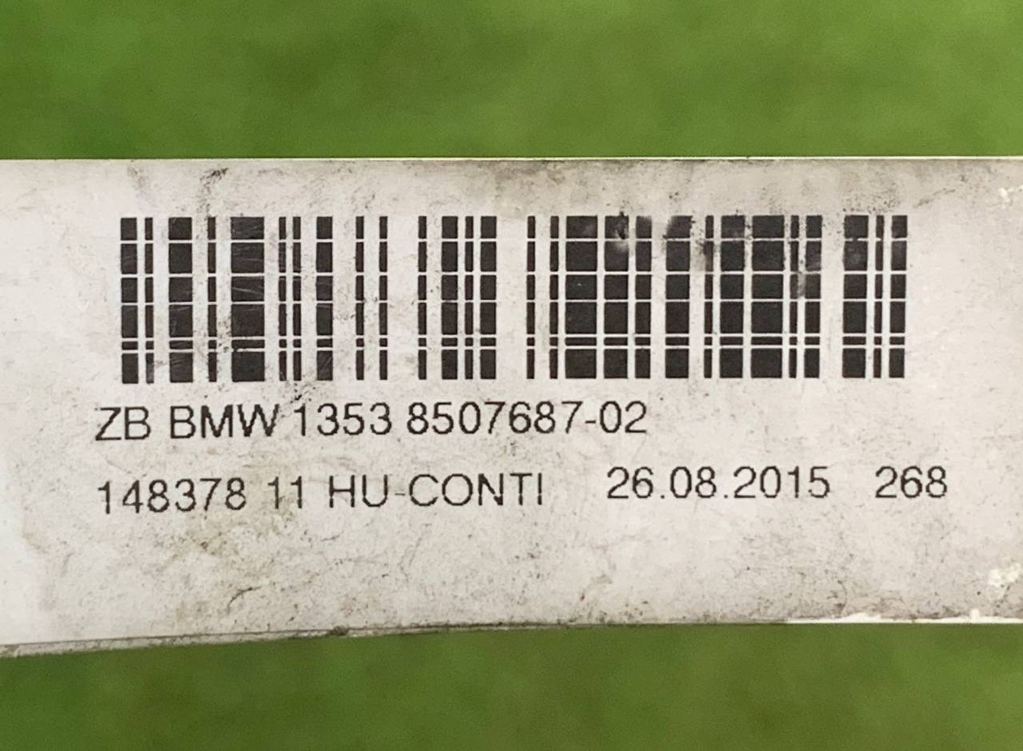 https://ycs.partsauto.market/partsauto-images/thmbs/fe3598d81d96ccd0d48866cd4b8a0dea/74ce726fa58b62f29f18fb2b309133c1/76516321909f2f28557836e3c11c3668.jpg