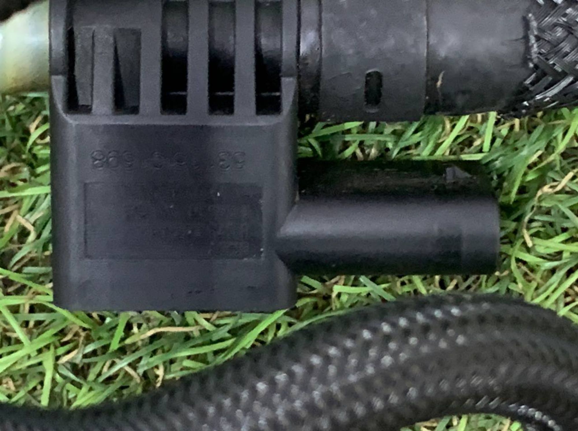 https://ycs.partsauto.market/partsauto-images/thmbs/fe3598d81d96ccd0d48866cd4b8a0dea/74ce726fa58b62f29f18fb2b309133c1/946fec8725eb6b0dbbddc2b1eb3f77aa.jpg