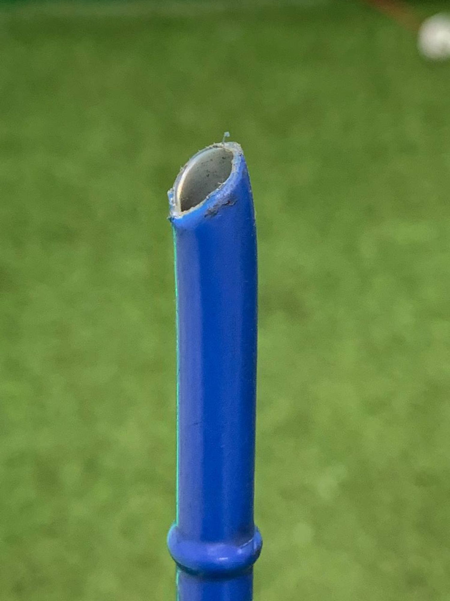 https://ycs.partsauto.market/partsauto-images/thmbs/fe3598d81d96ccd0d48866cd4b8a0dea/74ce726fa58b62f29f18fb2b309133c1/a579fa7e6192857d729da17b7e74fbed.jpg