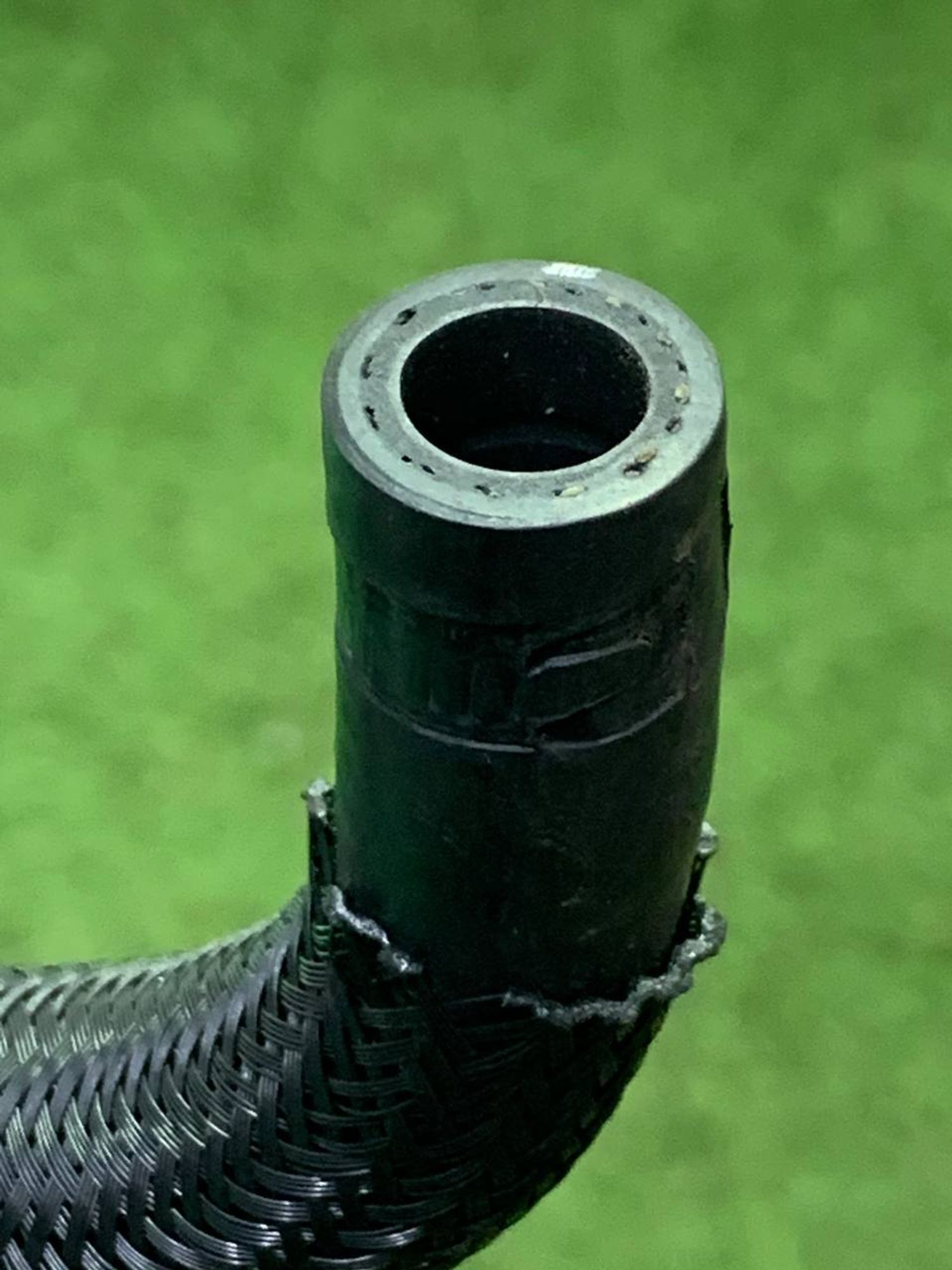 https://ycs.partsauto.market/partsauto-images/thmbs/fe3598d81d96ccd0d48866cd4b8a0dea/74ce726fa58b62f29f18fb2b309133c1/c477dd63096a6b5cf7d7d7a65561b751.jpg