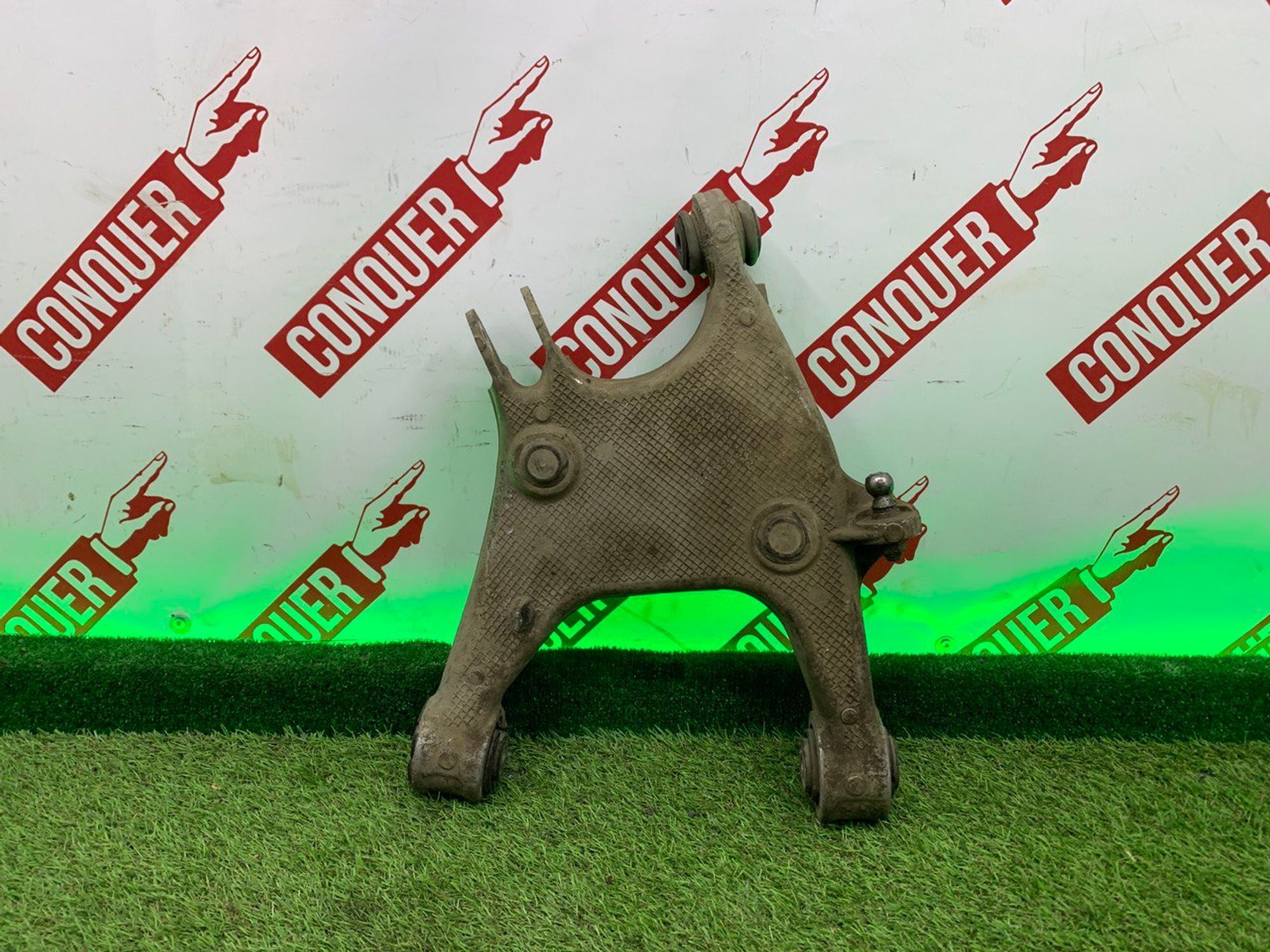 https://ycs.partsauto.market/partsauto-images/thmbs/fe3598d81d96ccd0d48866cd4b8a0dea/75b4ea88d3ea8280188220bbc2a1078f/ce7c1c662ff3bdee06689aa9f684c387.jpg