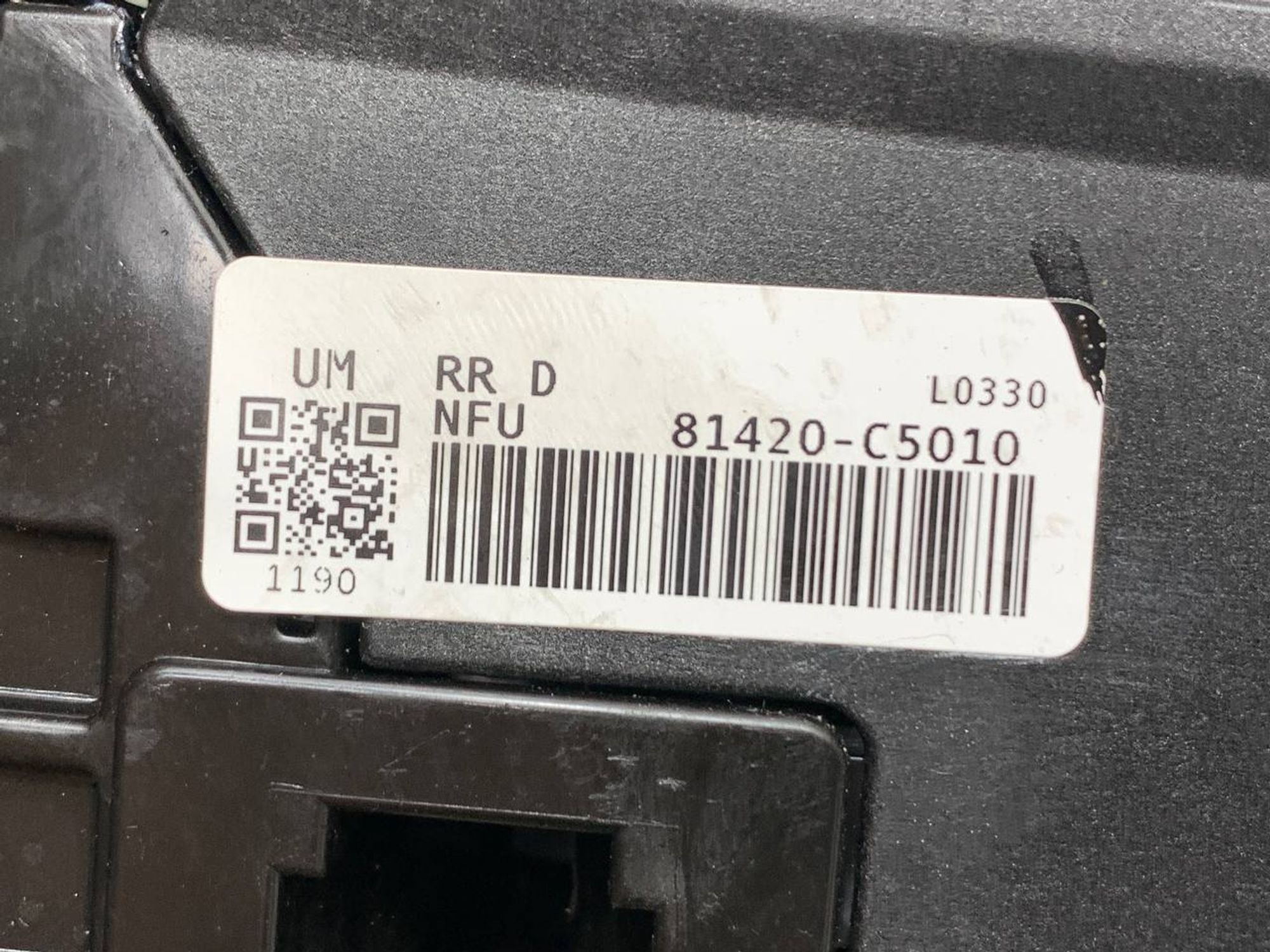 https://ycs.partsauto.market/partsauto-images/thmbs/fe3598d81d96ccd0d48866cd4b8a0dea/76fcba56e78f76f23b87e940d82395f7/d4d4f6ff61af32c51c9f6b79dcb3f5fa.jpg