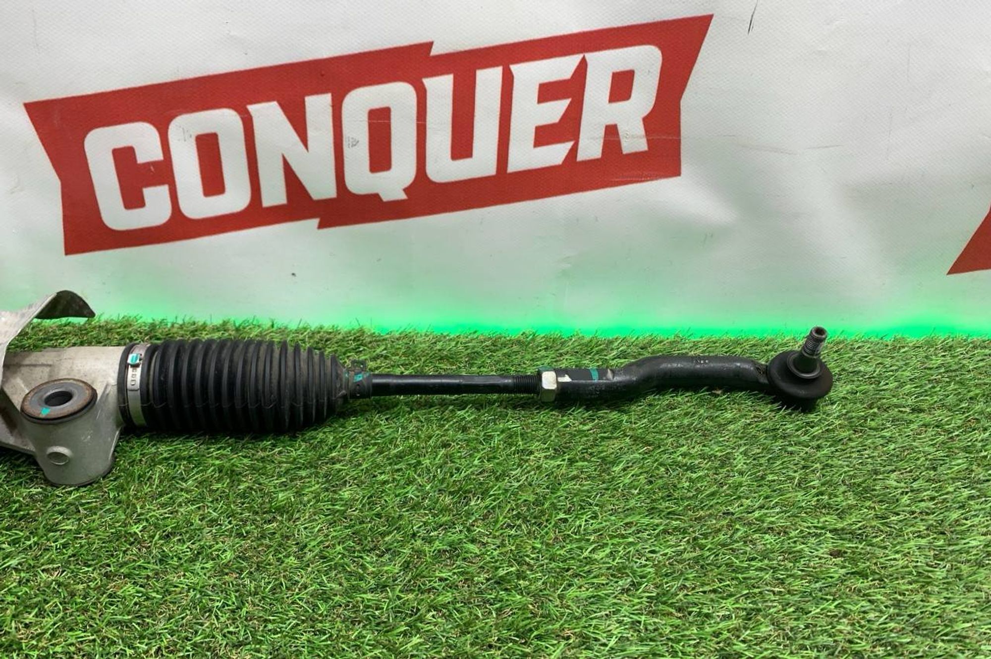 https://ycs.partsauto.market/partsauto-images/thmbs/fe3598d81d96ccd0d48866cd4b8a0dea/780a540842de7413bde02c8ee06ad909/22c9c911b94682093aad4df11ca852a6.jpg