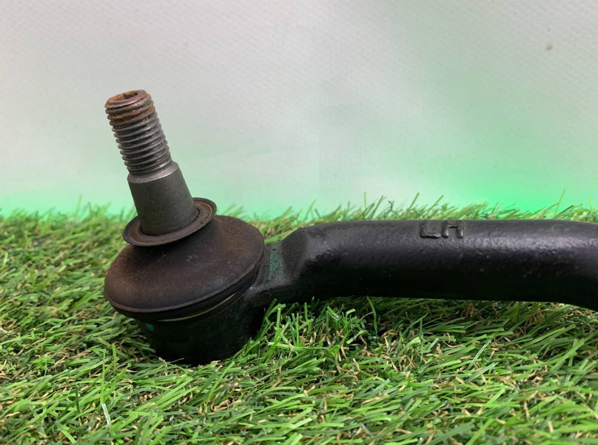 https://ycs.partsauto.market/partsauto-images/thmbs/fe3598d81d96ccd0d48866cd4b8a0dea/780a540842de7413bde02c8ee06ad909/40ac8c6e9a6d248dbb5f662da27b9a88.jpg