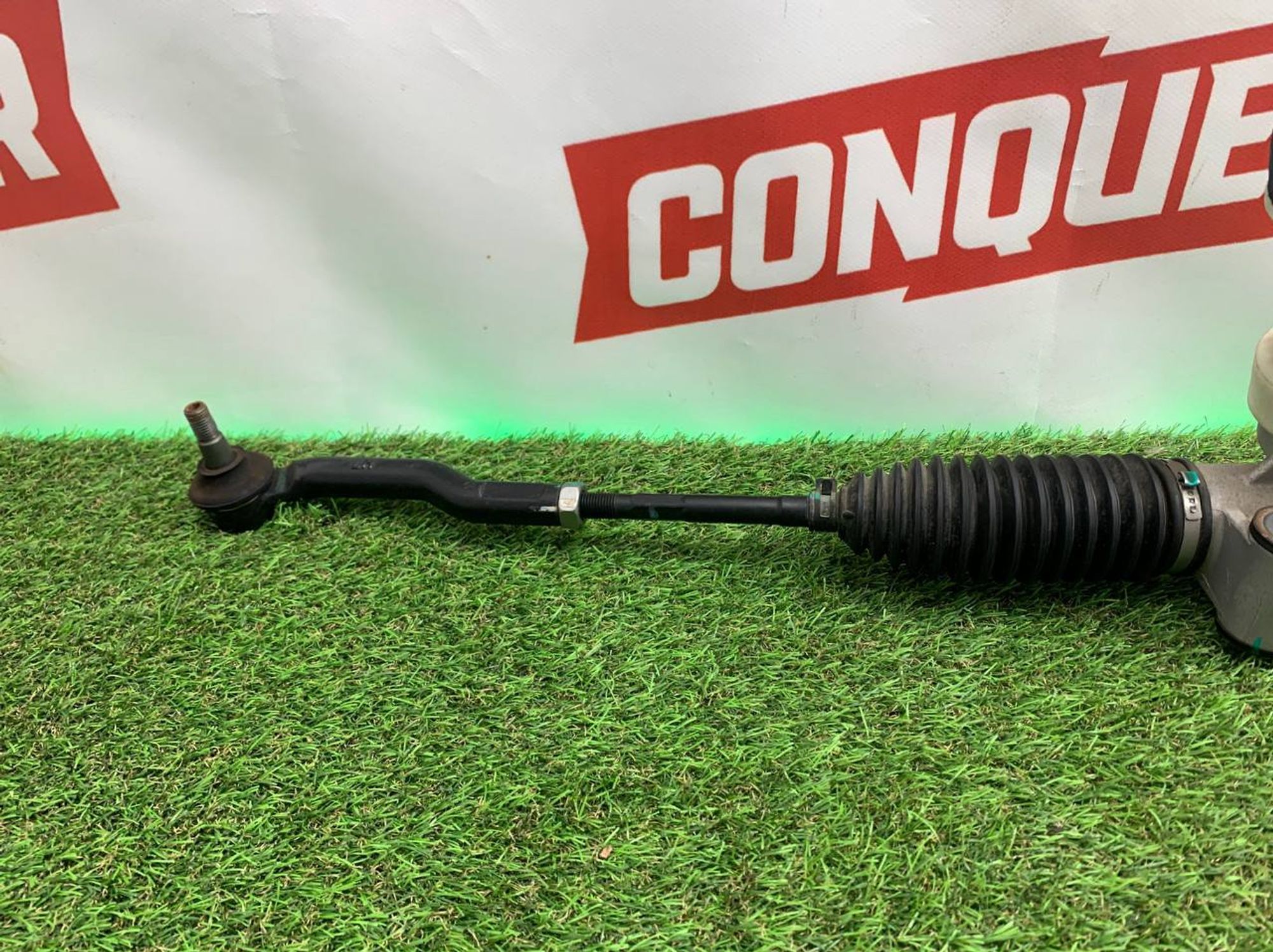 https://ycs.partsauto.market/partsauto-images/thmbs/fe3598d81d96ccd0d48866cd4b8a0dea/780a540842de7413bde02c8ee06ad909/66b5b1f51beb46748d3a6c7a9878bd90.jpg