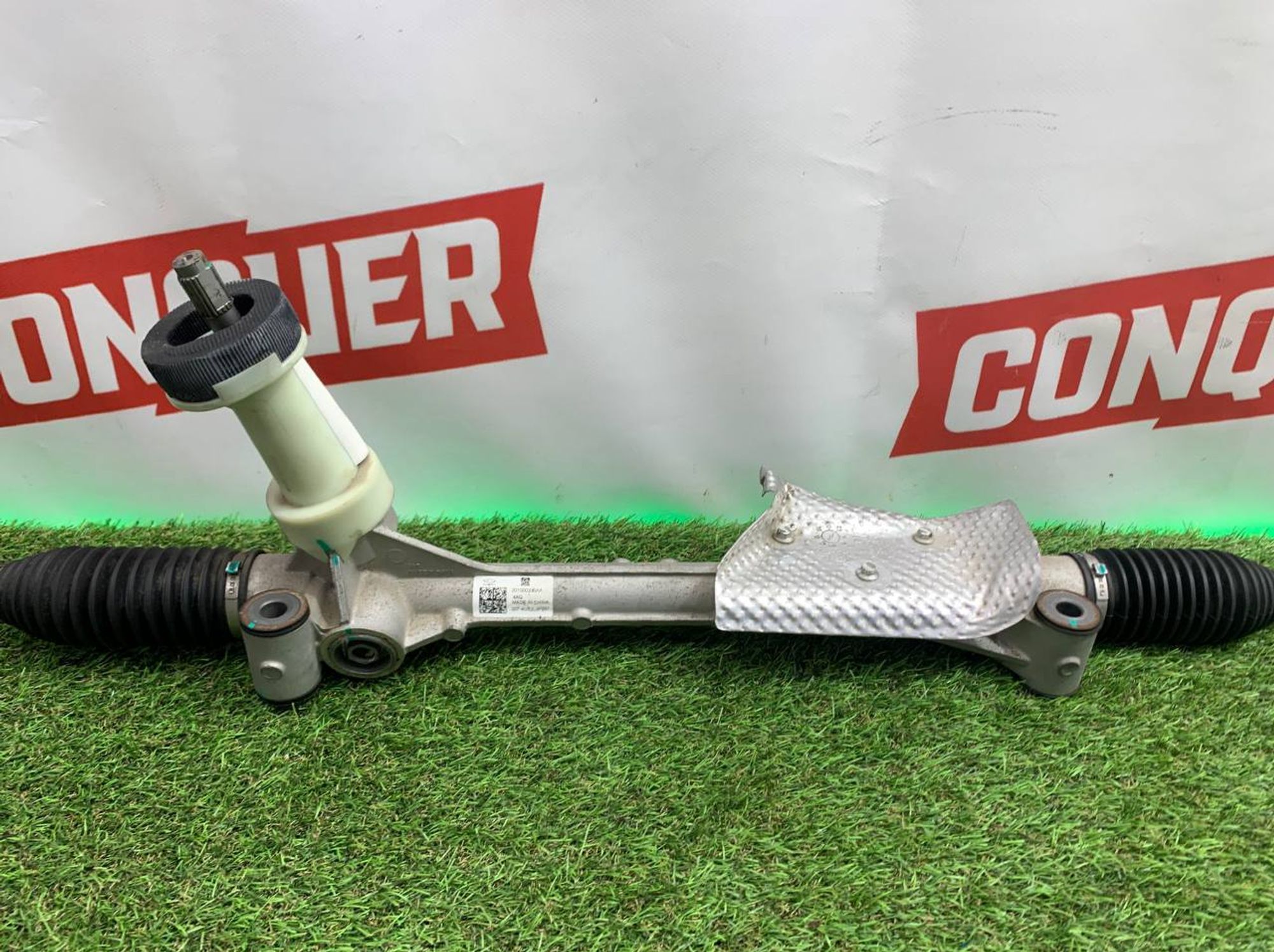 https://ycs.partsauto.market/partsauto-images/thmbs/fe3598d81d96ccd0d48866cd4b8a0dea/780a540842de7413bde02c8ee06ad909/6974f207297967ff4617ad4e37431e62.jpg