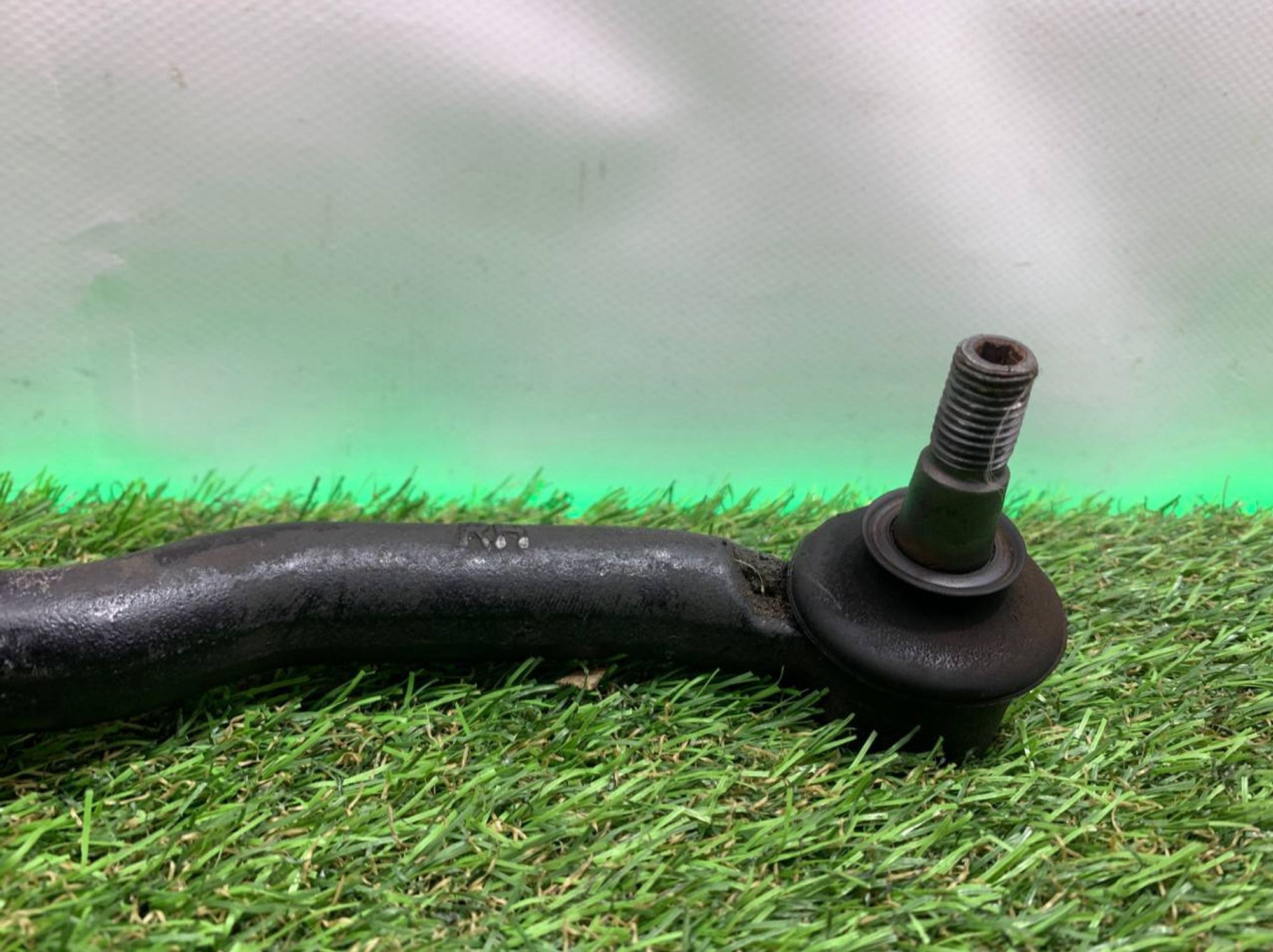 https://ycs.partsauto.market/partsauto-images/thmbs/fe3598d81d96ccd0d48866cd4b8a0dea/780a540842de7413bde02c8ee06ad909/cb8cbf68b8a31da100be87202e58ccb7.jpg