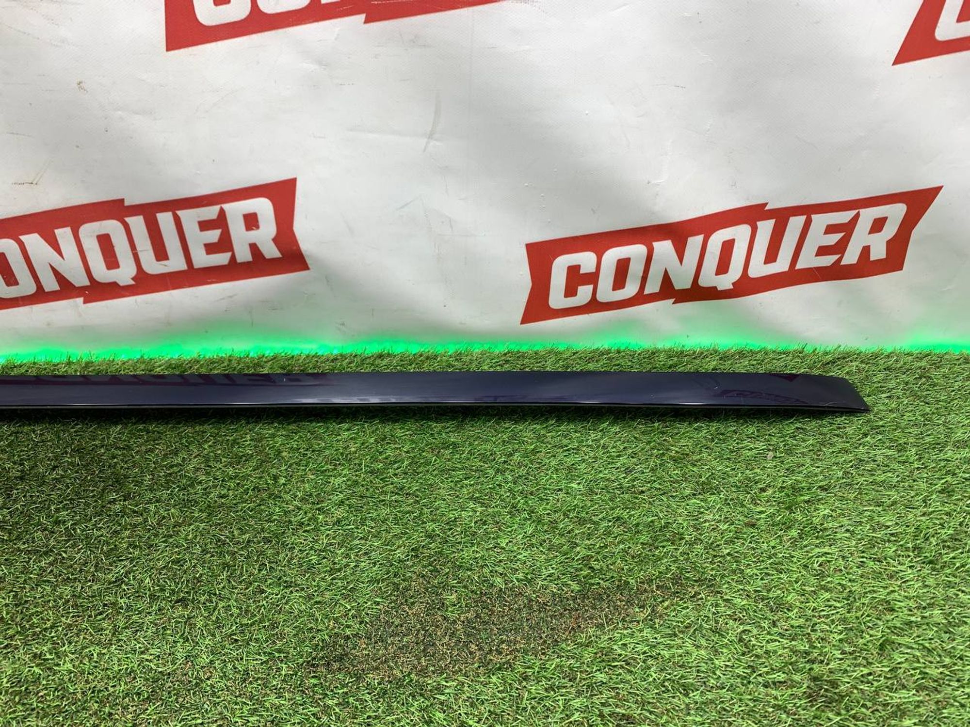 https://ycs.partsauto.market/partsauto-images/thmbs/fe3598d81d96ccd0d48866cd4b8a0dea/78fbe69b691eee082040cba0658275d1/19a074913bdee63e2a21f7a31d2167ae.jpg