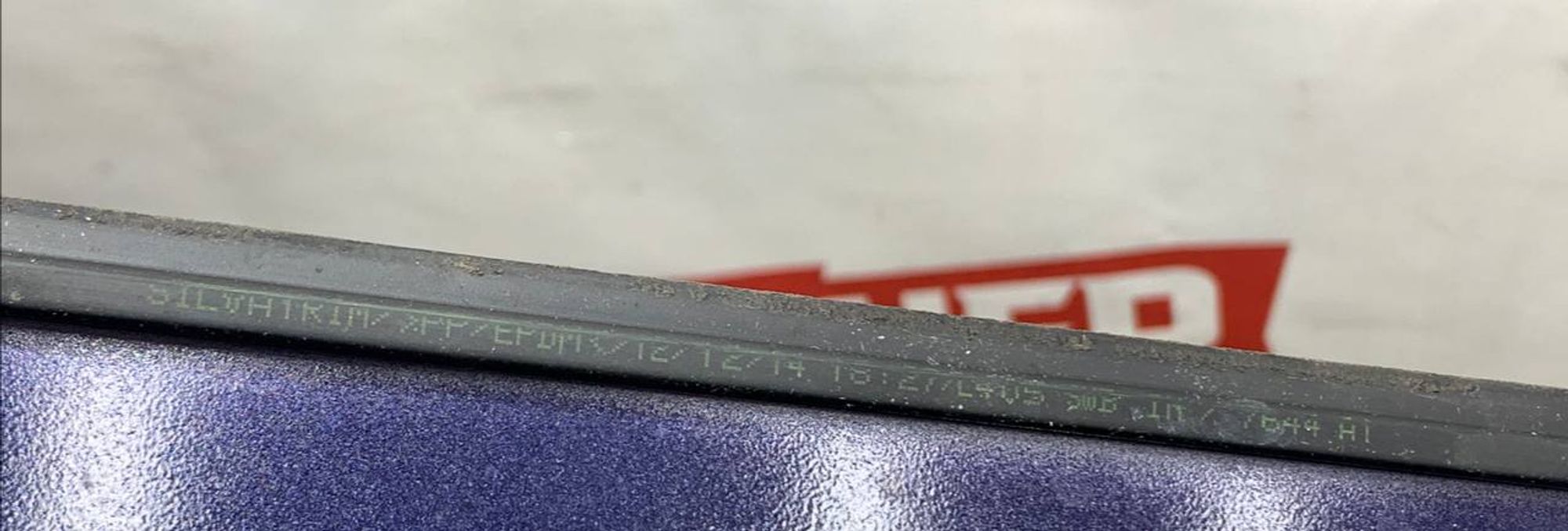 https://ycs.partsauto.market/partsauto-images/thmbs/fe3598d81d96ccd0d48866cd4b8a0dea/78fbe69b691eee082040cba0658275d1/fc996105ccd8d05a039cc3a282ed7065.jpg