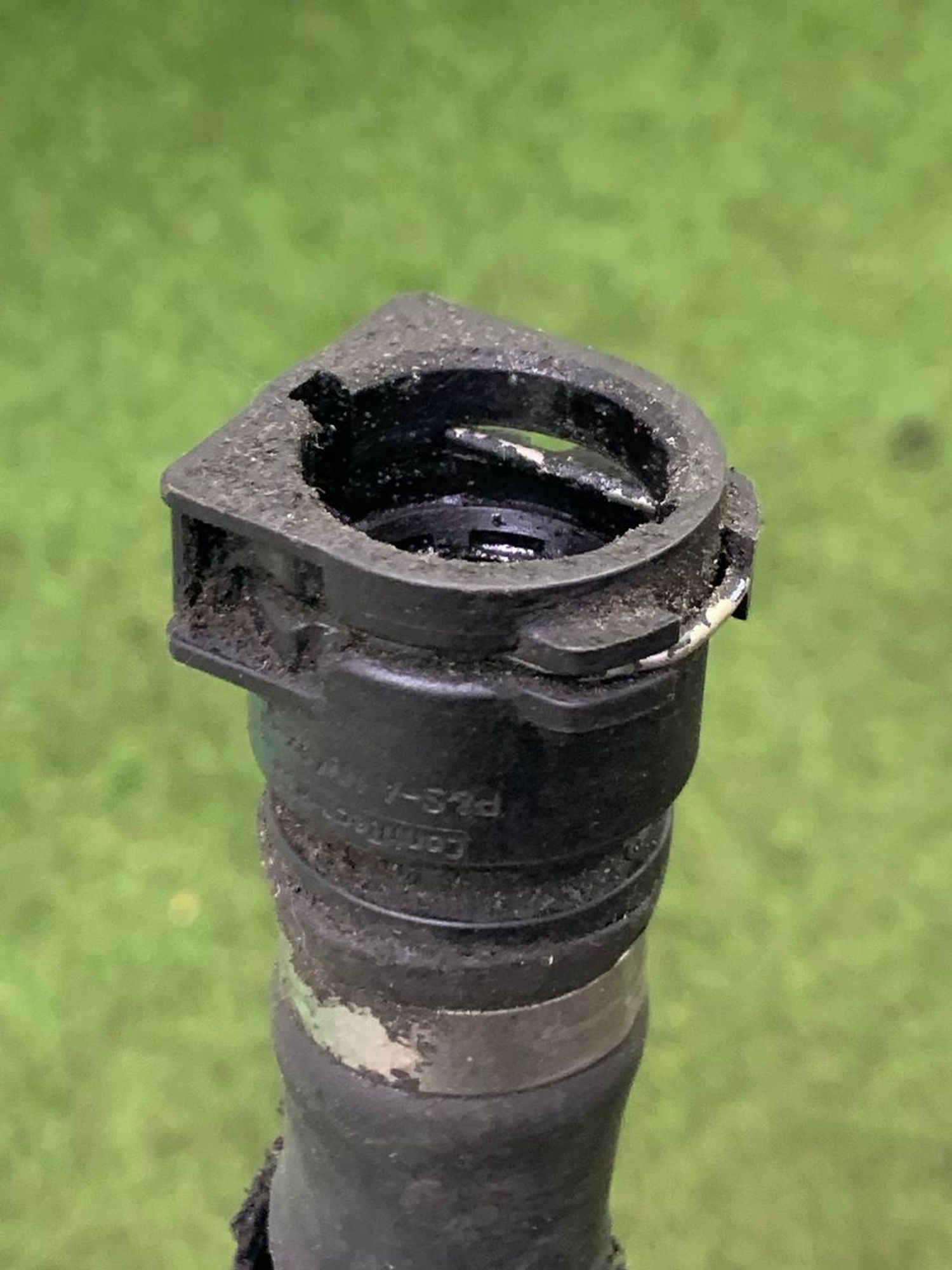 https://ycs.partsauto.market/partsauto-images/thmbs/fe3598d81d96ccd0d48866cd4b8a0dea/7bf5b571ec352f0b74d8c890cc400356/15d6cbaea7fe75b16d91f2e9b41cbead.jpg