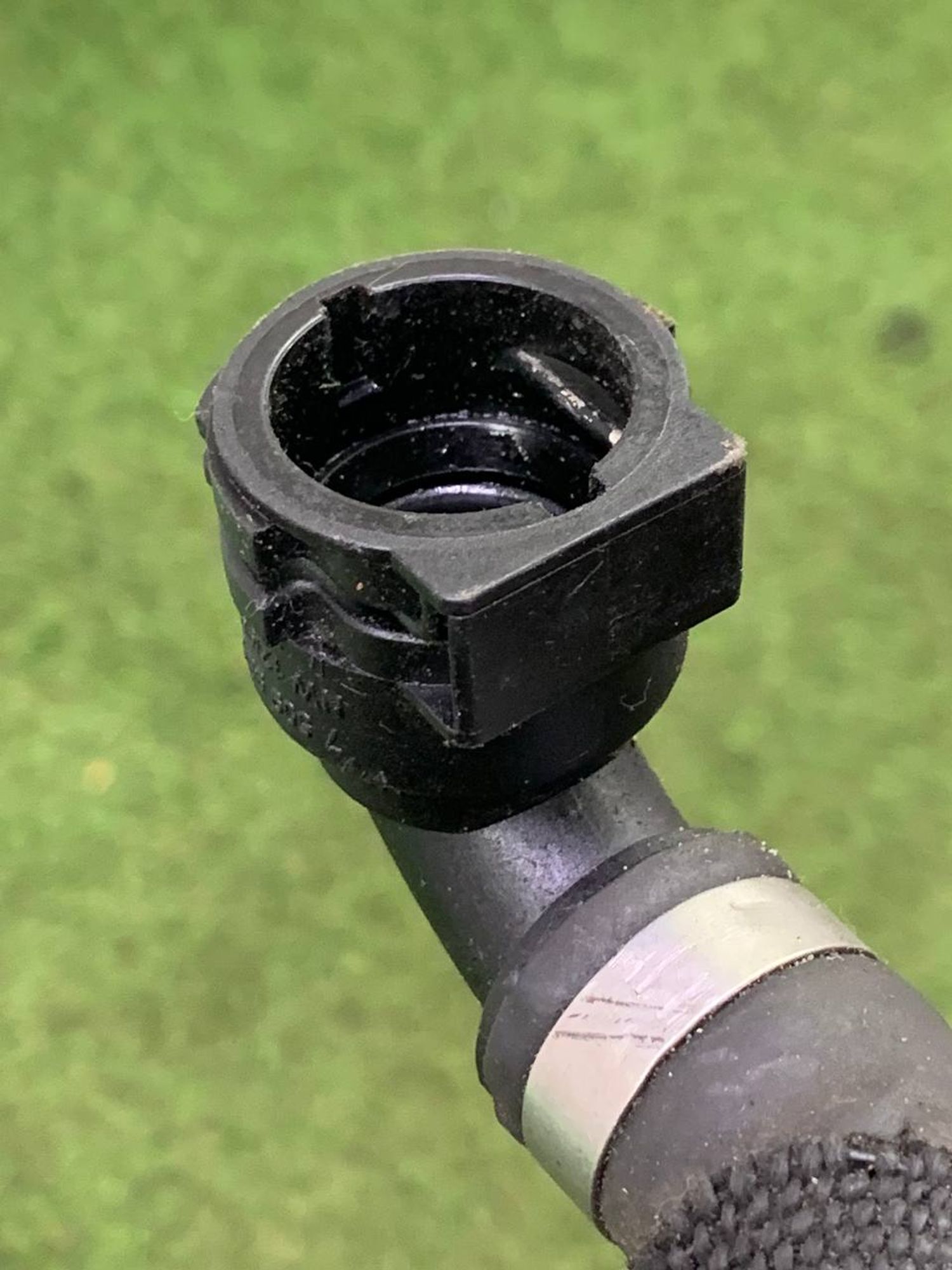 https://ycs.partsauto.market/partsauto-images/thmbs/fe3598d81d96ccd0d48866cd4b8a0dea/7bf5b571ec352f0b74d8c890cc400356/c835582868634b1385900ca1a8f4ab2f.jpg