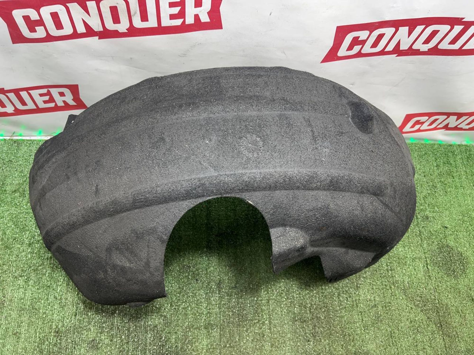 https://ycs.partsauto.market/partsauto-images/thmbs/fe3598d81d96ccd0d48866cd4b8a0dea/7c7cb22684277947ccf228e49bd8ea60/451b661fa108ccb2fec3bac2faa1d641.jpg