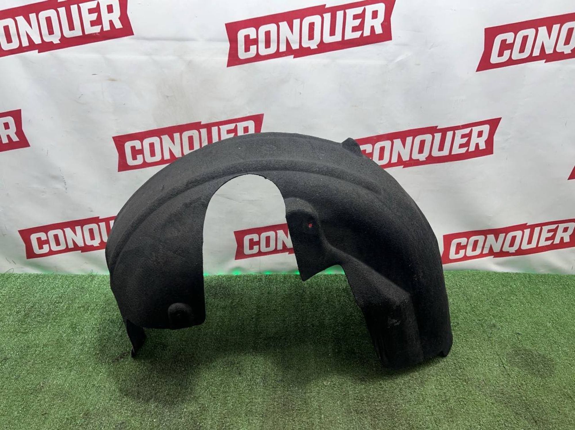 https://ycs.partsauto.market/partsauto-images/thmbs/fe3598d81d96ccd0d48866cd4b8a0dea/7c7cb22684277947ccf228e49bd8ea60/c5068a33ab0101a62d7ad2d6ae74351e.jpg