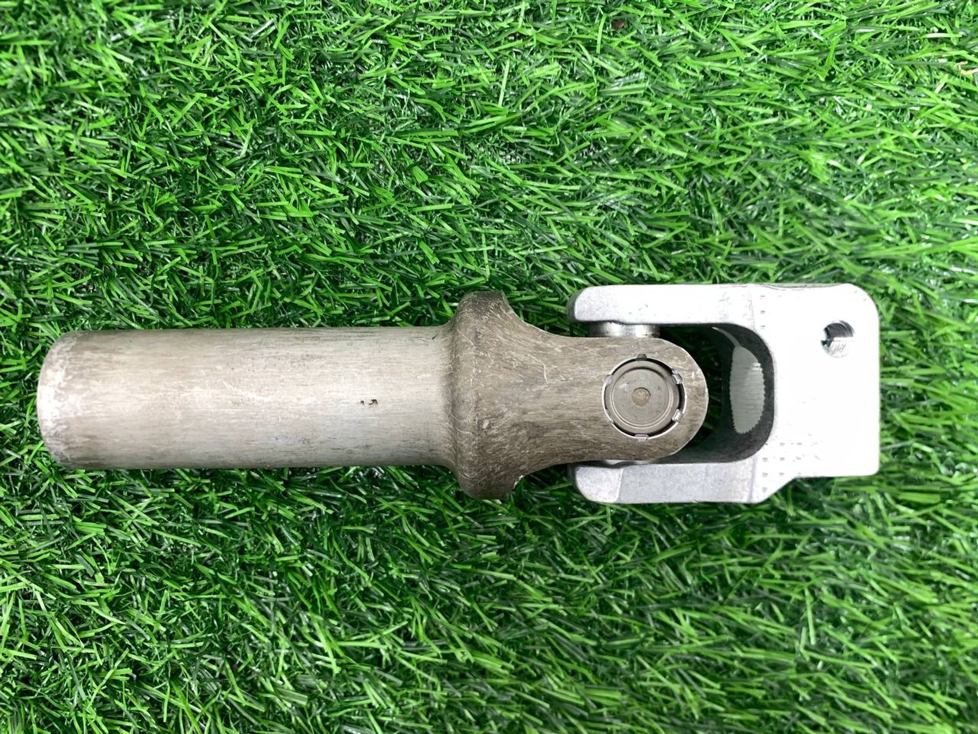 https://ycs.partsauto.market/partsauto-images/thmbs/fe3598d81d96ccd0d48866cd4b8a0dea/7c7f9967c59402b0951c0fb182990f4b/1ec0a054cfd3d3c4b5be4f23dbeb577a.jpg