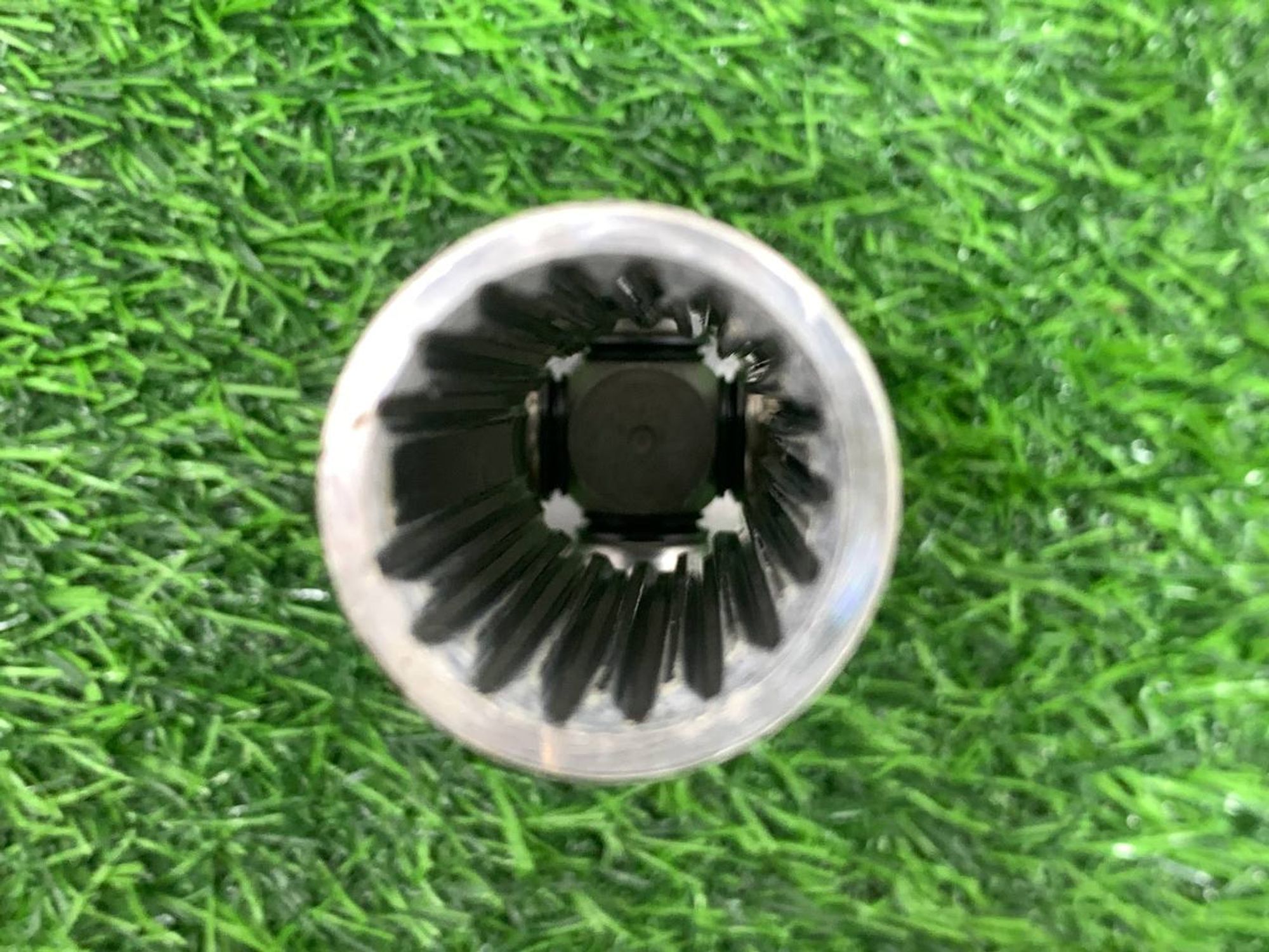 https://ycs.partsauto.market/partsauto-images/thmbs/fe3598d81d96ccd0d48866cd4b8a0dea/7c7f9967c59402b0951c0fb182990f4b/454a82335c6e79fb8611c04a7f173ef1.jpg